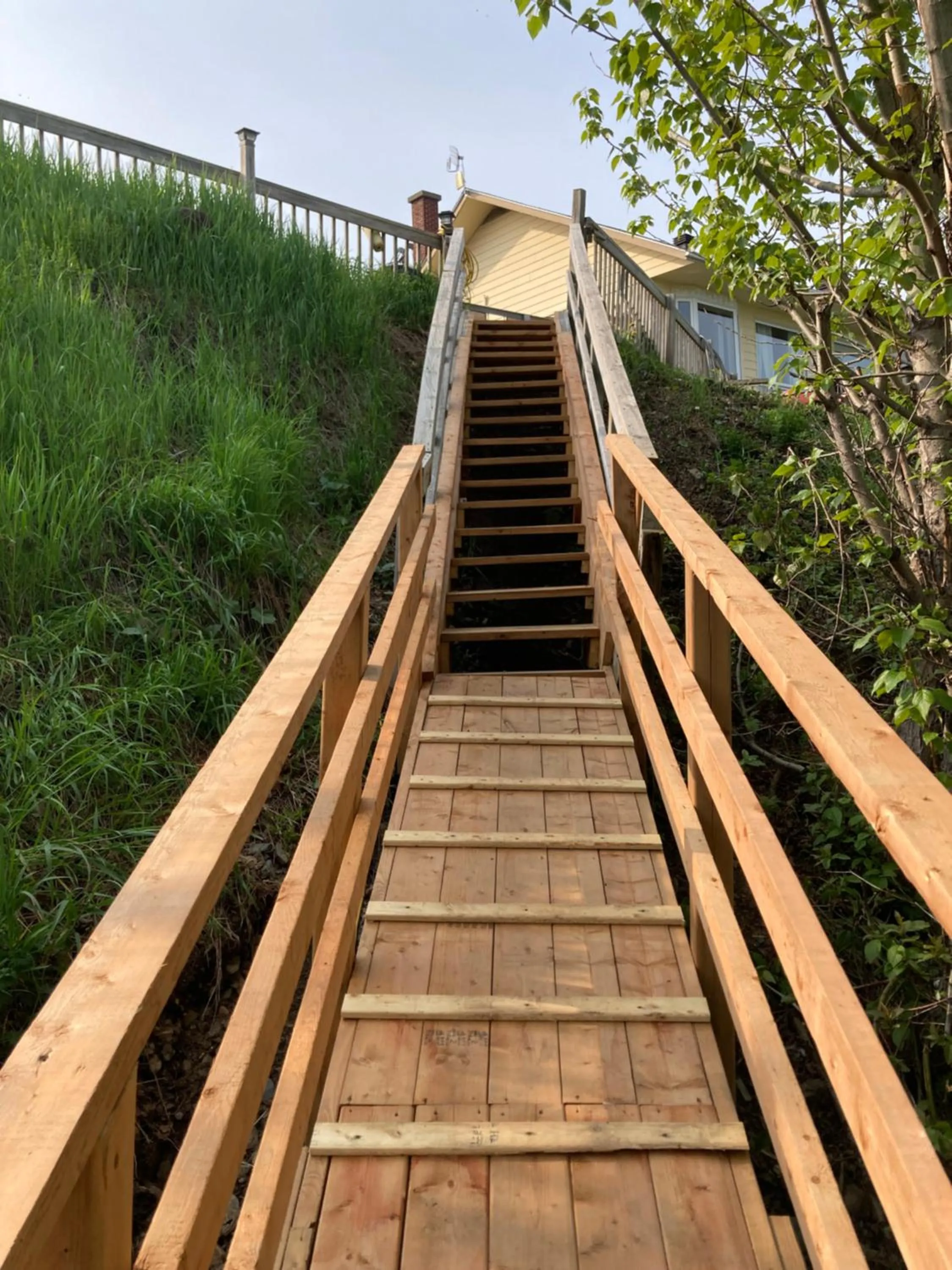 Motel Carleton Sur Mer