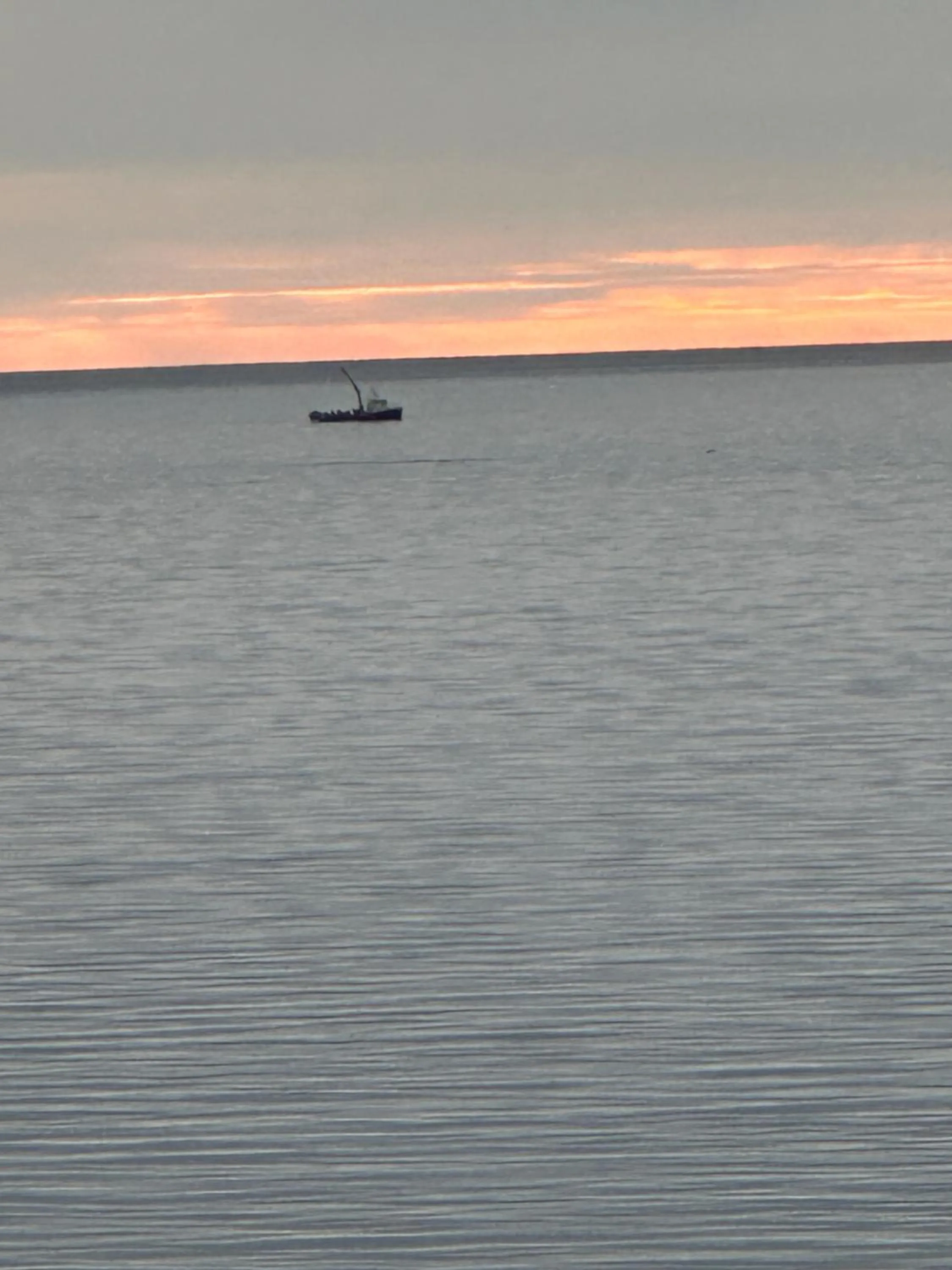 Motel Carleton Sur Mer