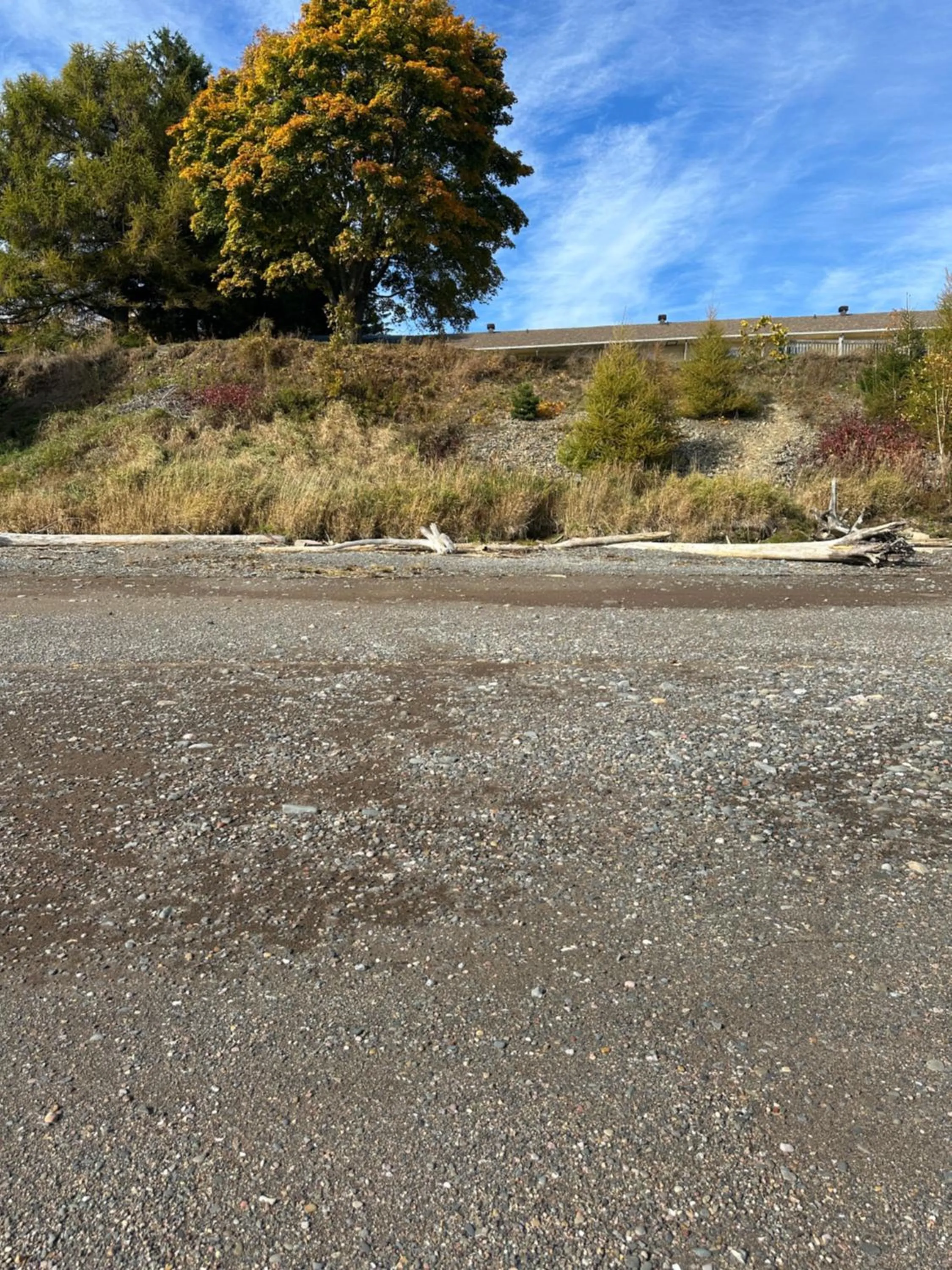 Motel Carleton Sur Mer