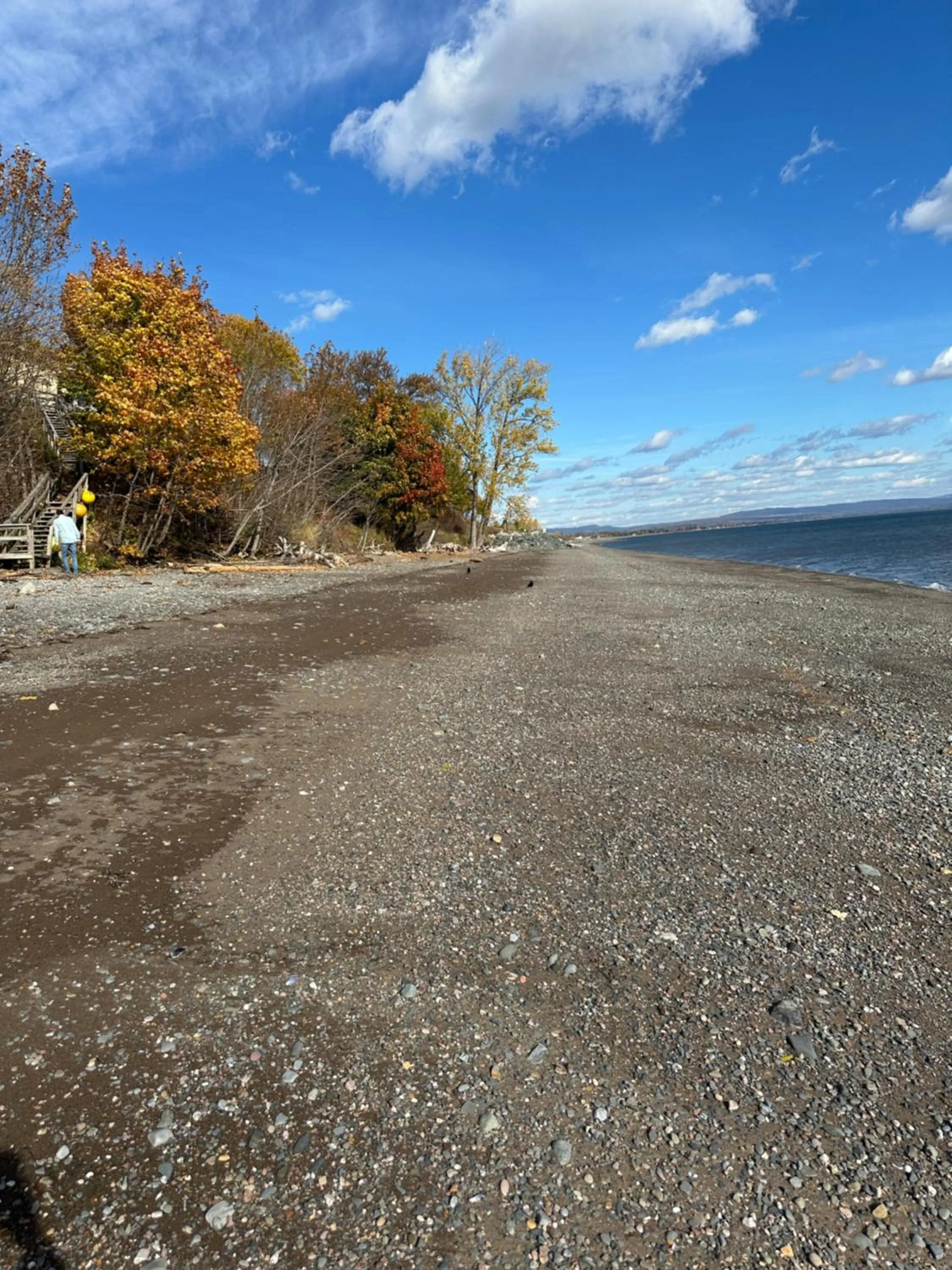 Motel Carleton Sur Mer