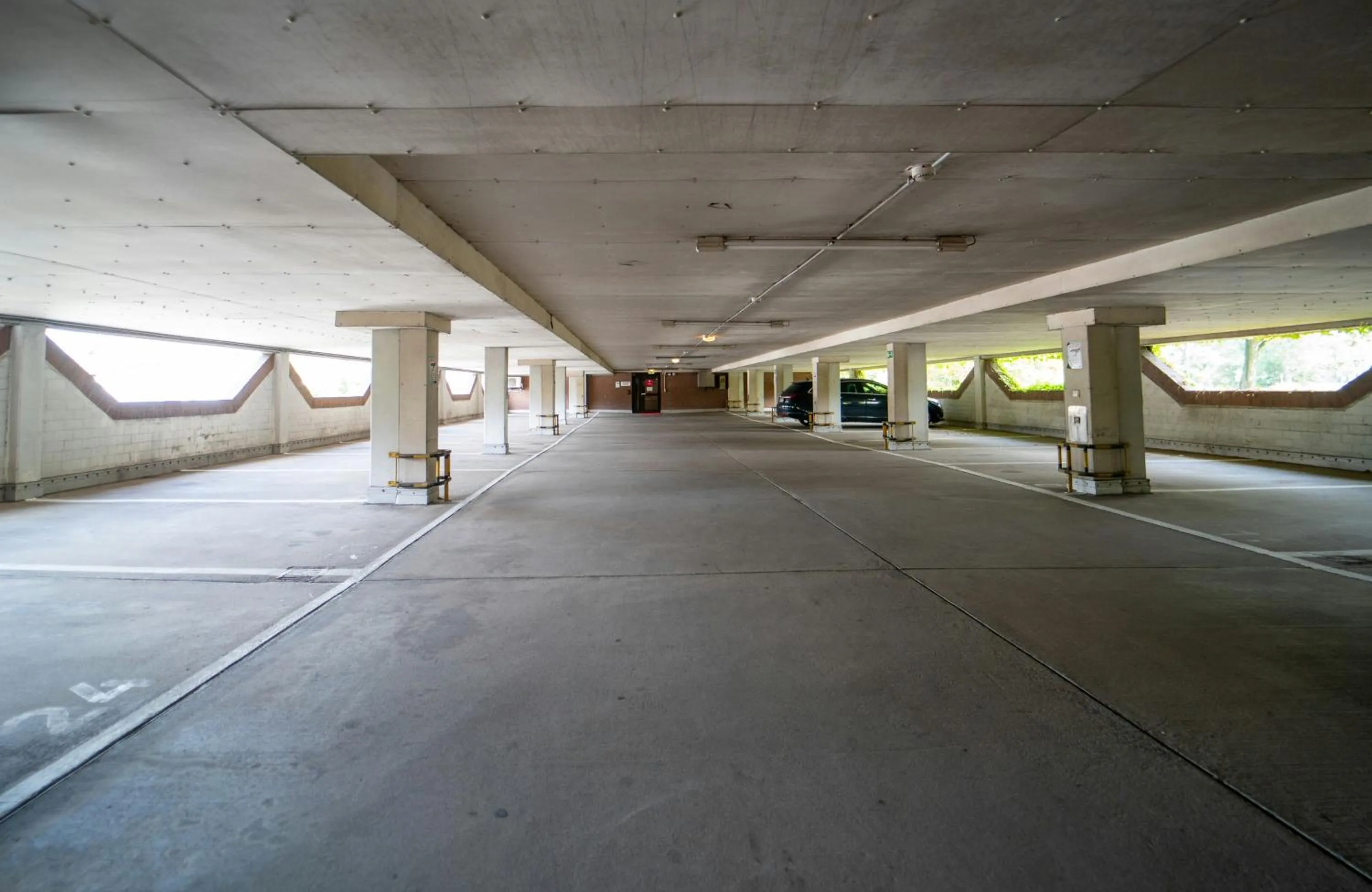 Other in Leonardo Hotel Hamburg Elbbrücken