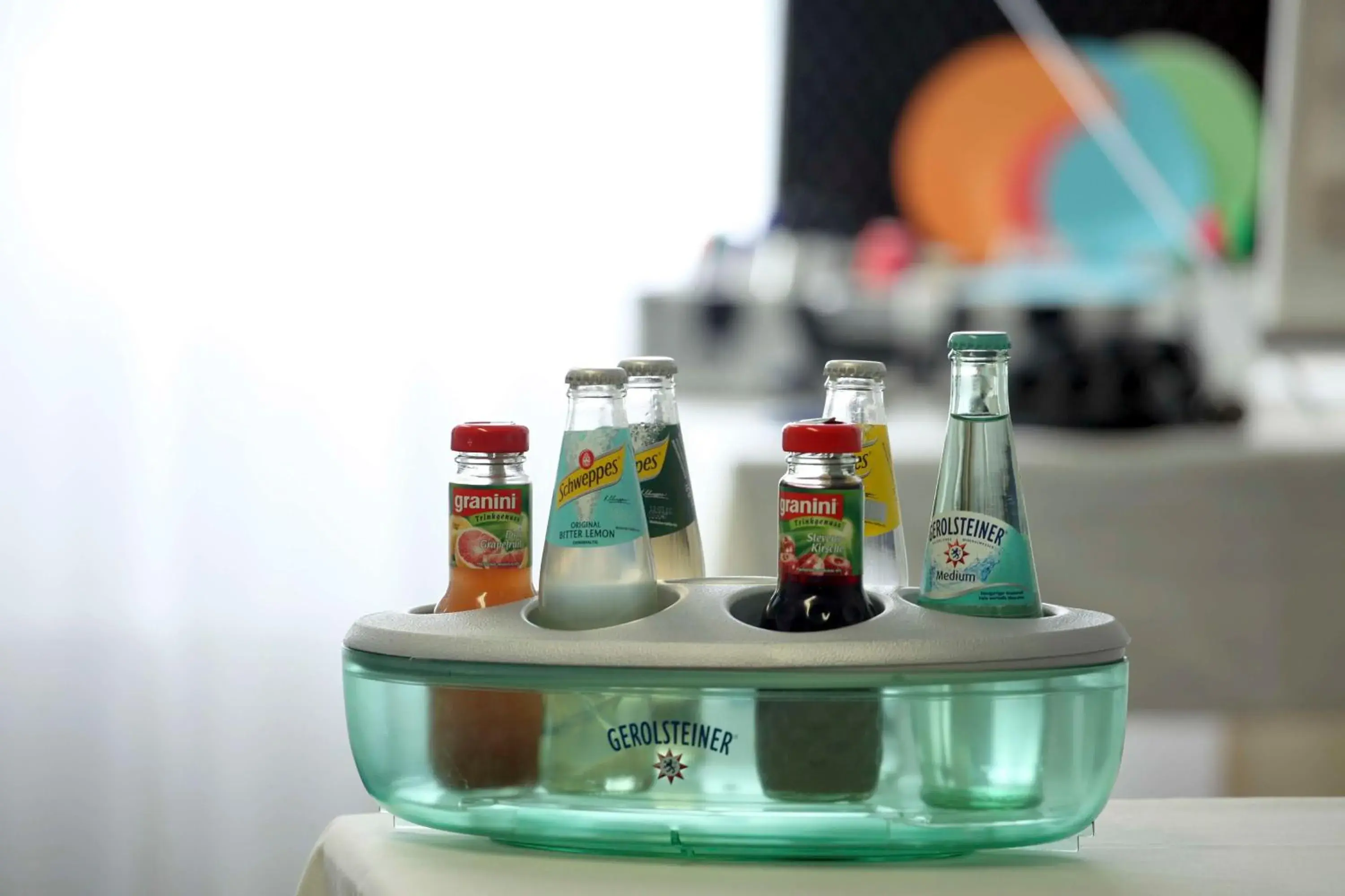 Restaurant/places to eat in Best Western Hotel Peine Salzgitter Restaurant/places to eat in Best Western Hotel Peine Salzgitter