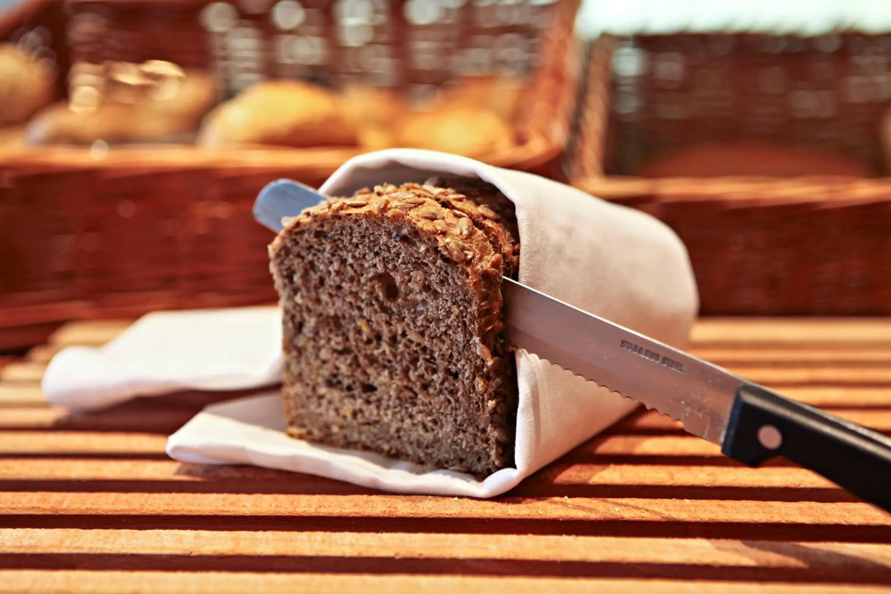 Breakfast in Best Western Hotel Peine Salzgitter Breakfast in Best Western Hotel Peine Salzgitter