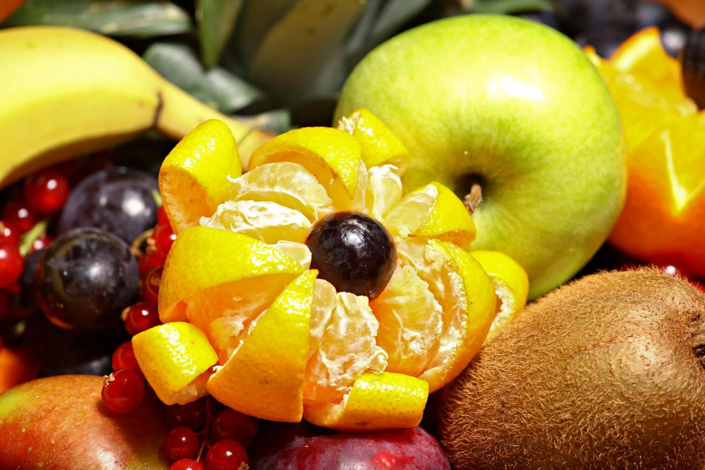 Food and drinks in Best Western Hotel Peine Salzgitter