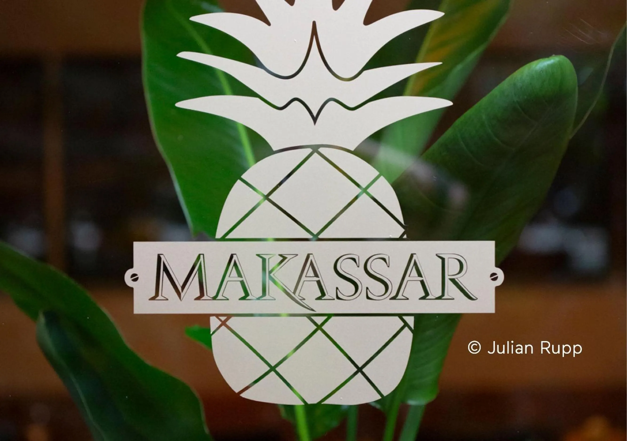 Restaurant/places to eat in Living Hotel Prinzessin Elisabeth