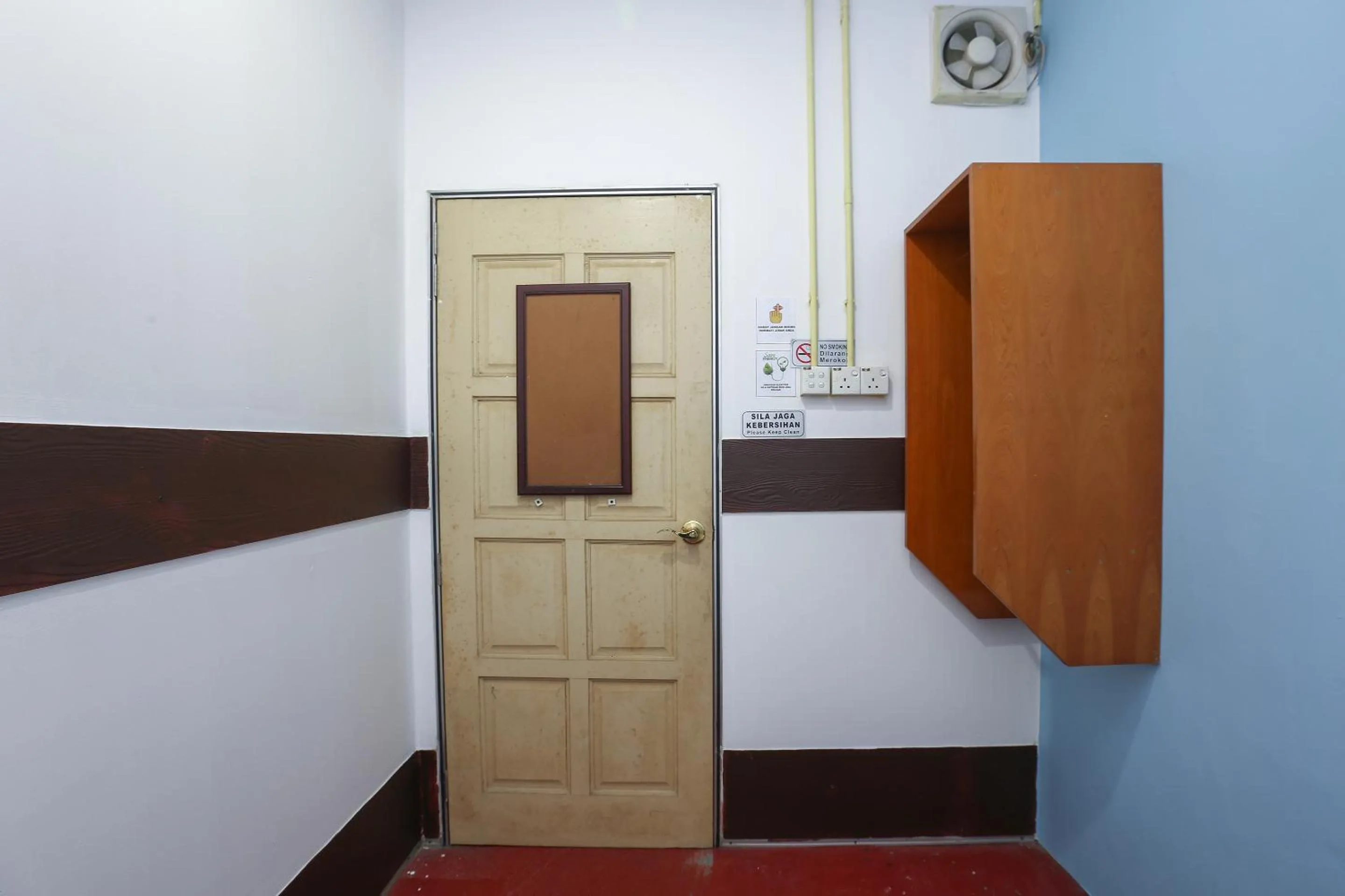 Impiana Hotel