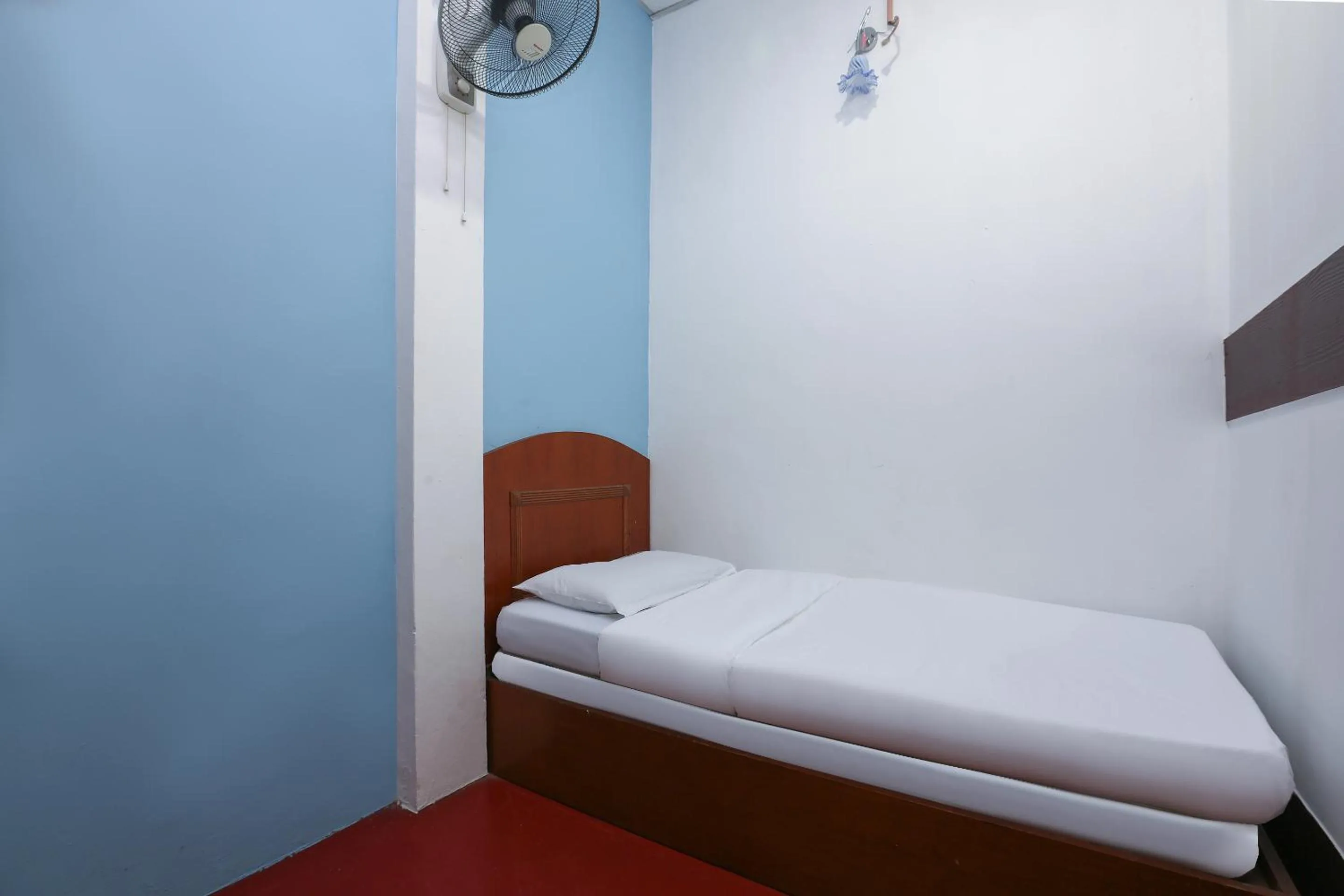 Impiana Hotel
