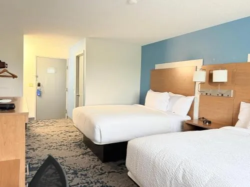 Travelodge by Wyndham Lamoni