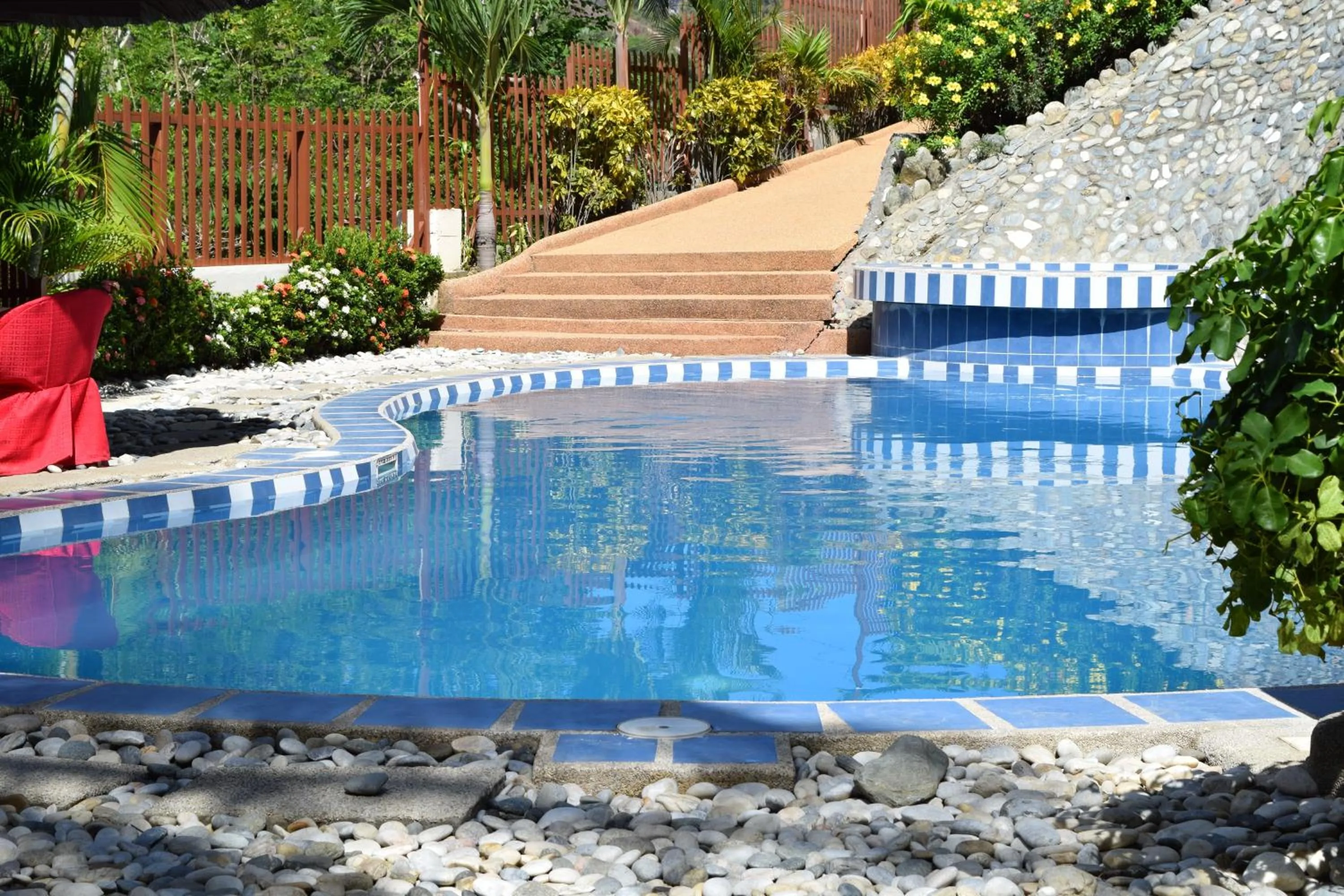 Other in Tribal Hills Mountain Resort