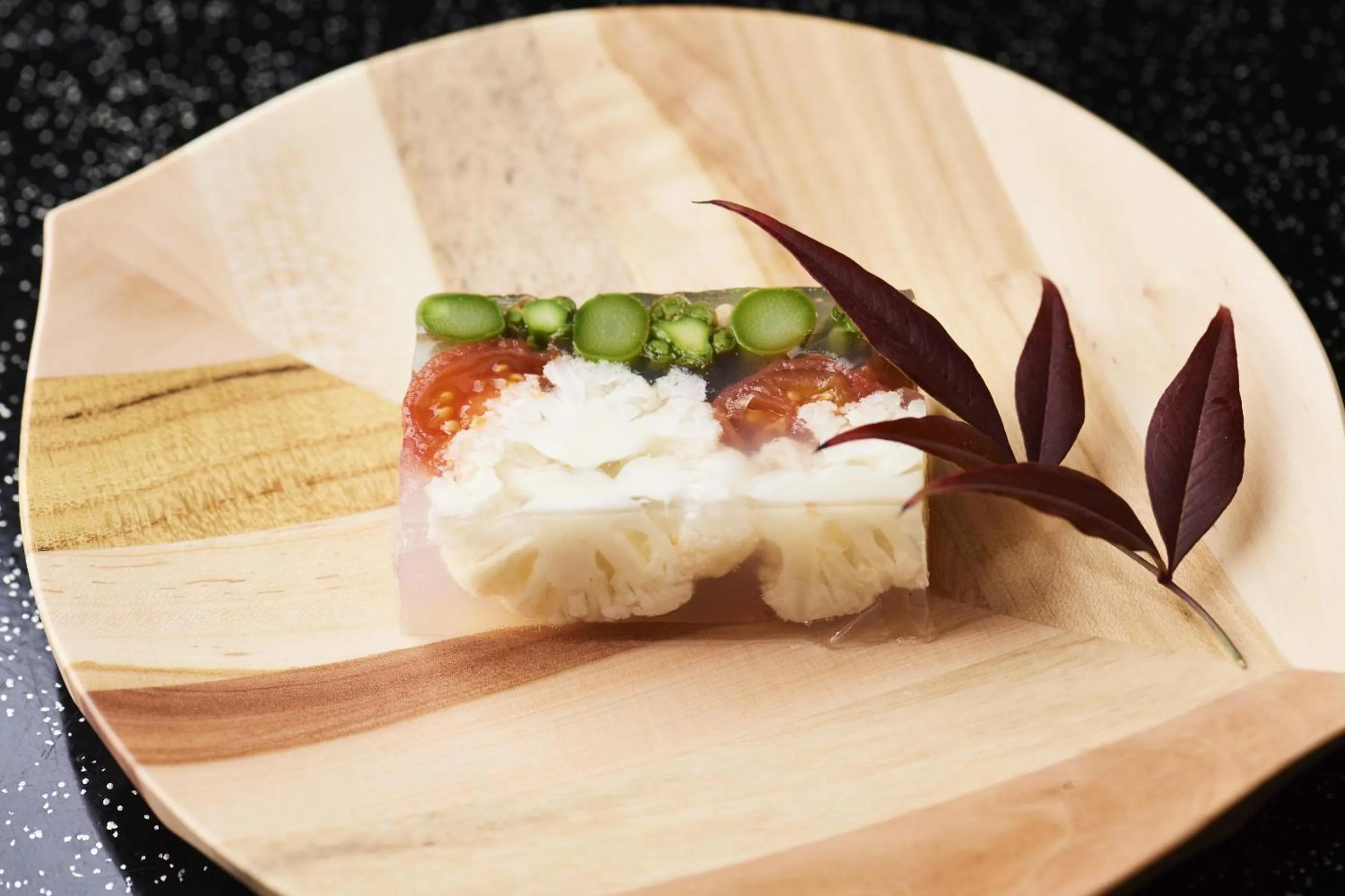 Takamiya Ryokan Sagiya Sansorai