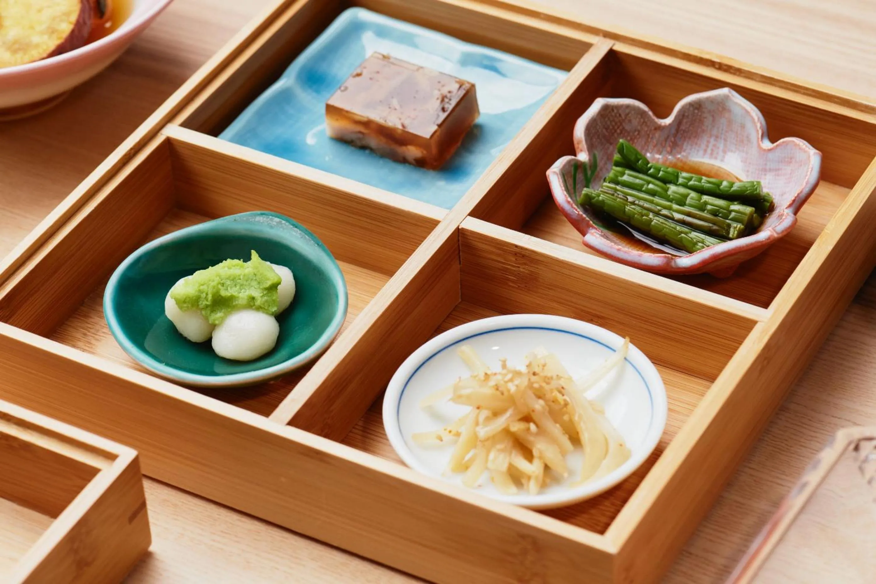 Takamiya Ryokan Sagiya Sansorai