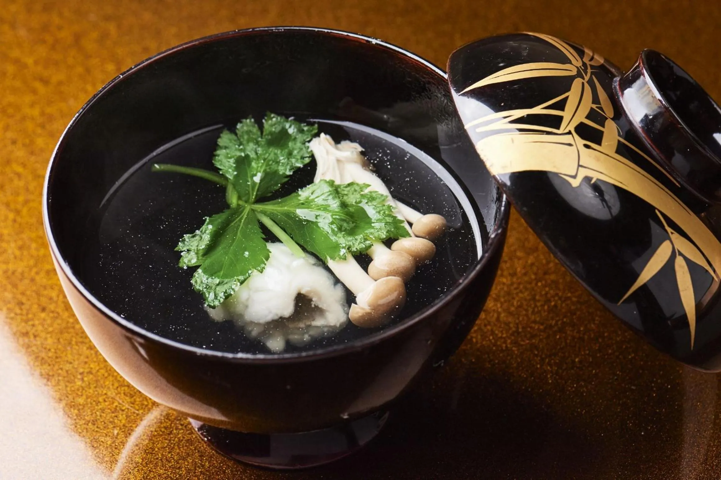 Takamiya Ryokan Sagiya Sansorai