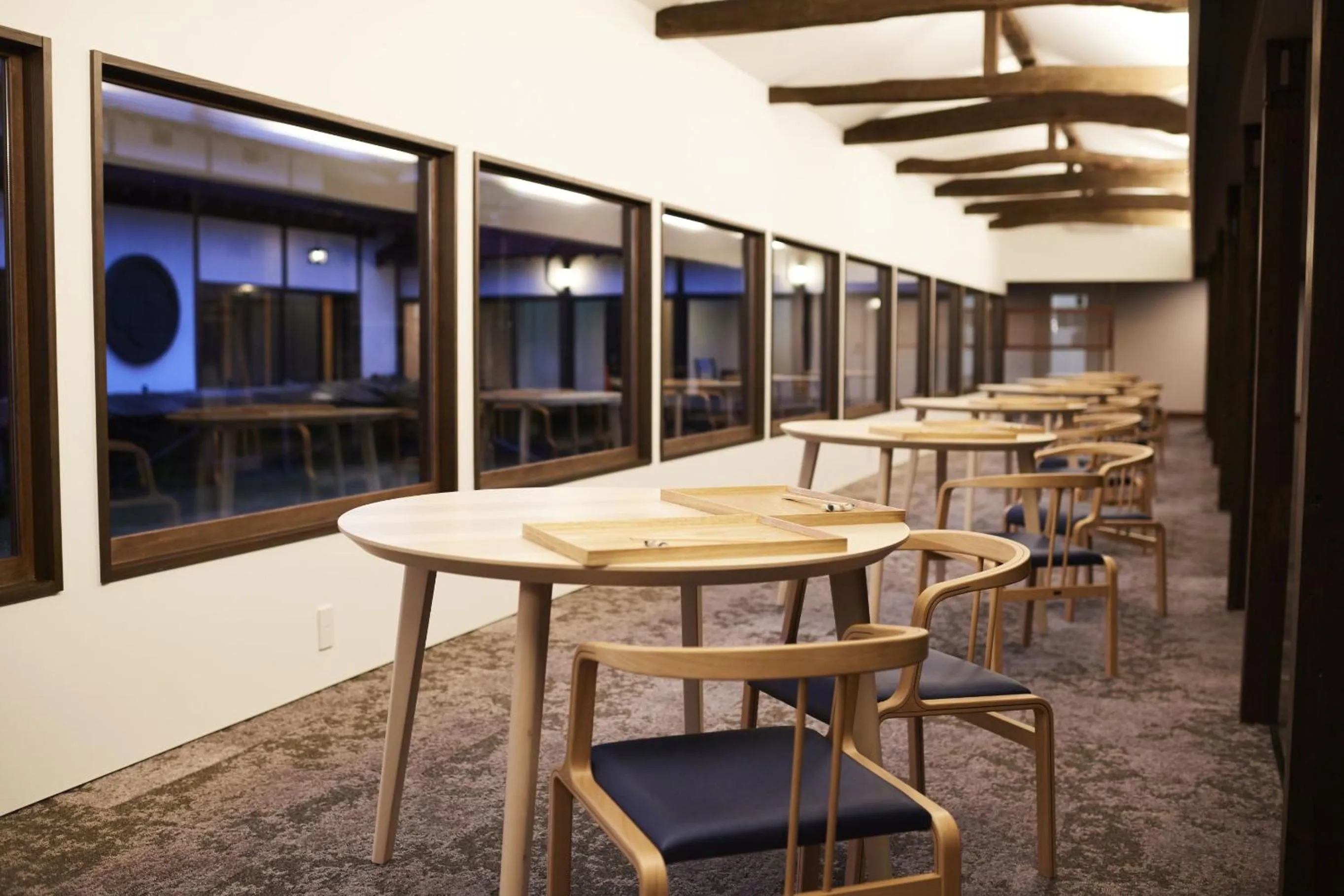 Takamiya Ryokan Sagiya Sansorai