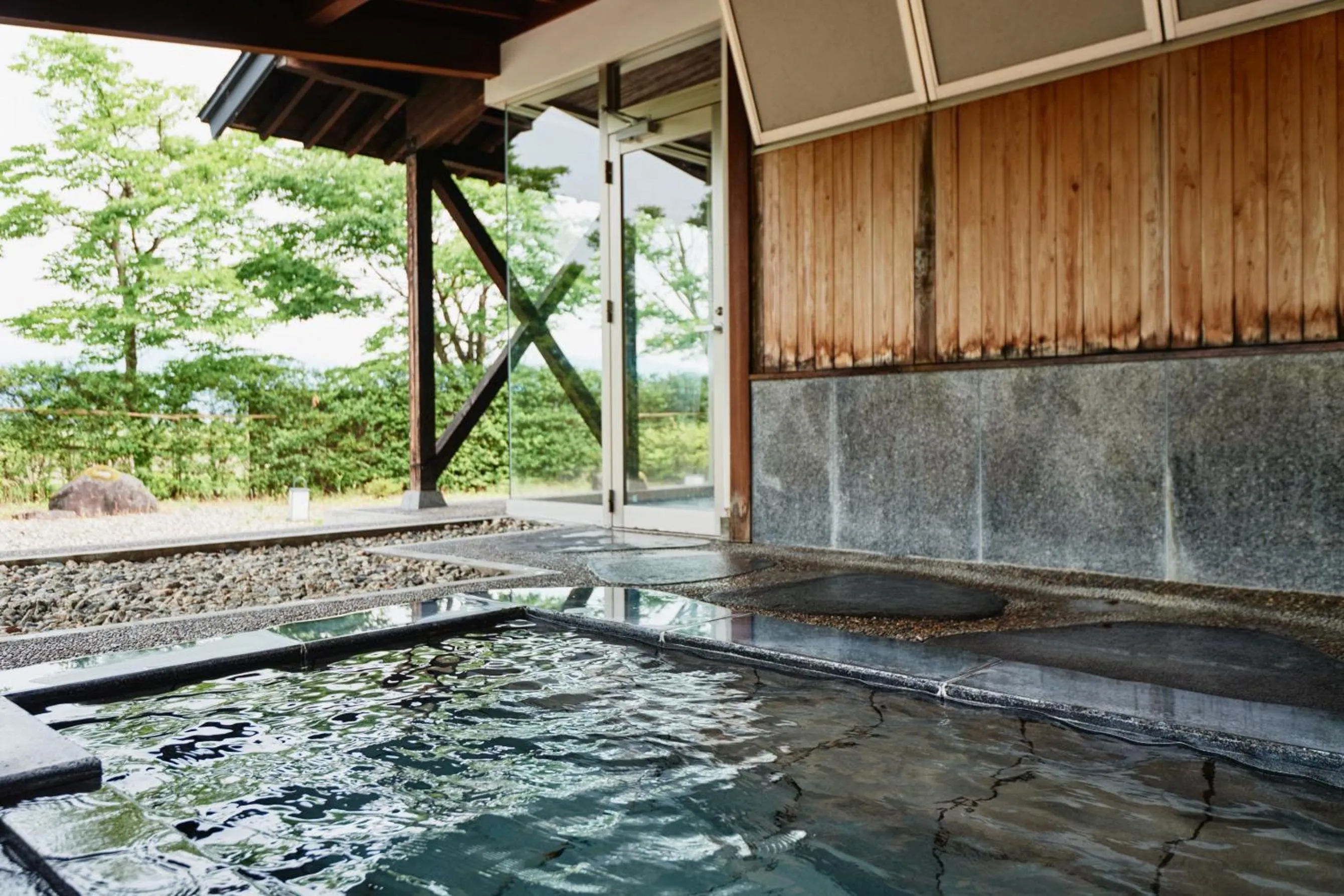 Takamiya Ryokan Sagiya Sansorai
