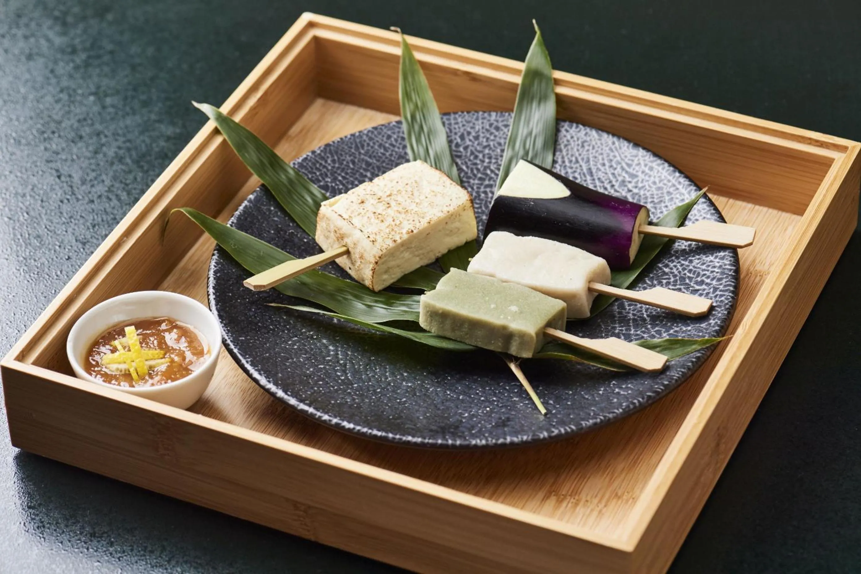 Takamiya Ryokan Sagiya Sansorai