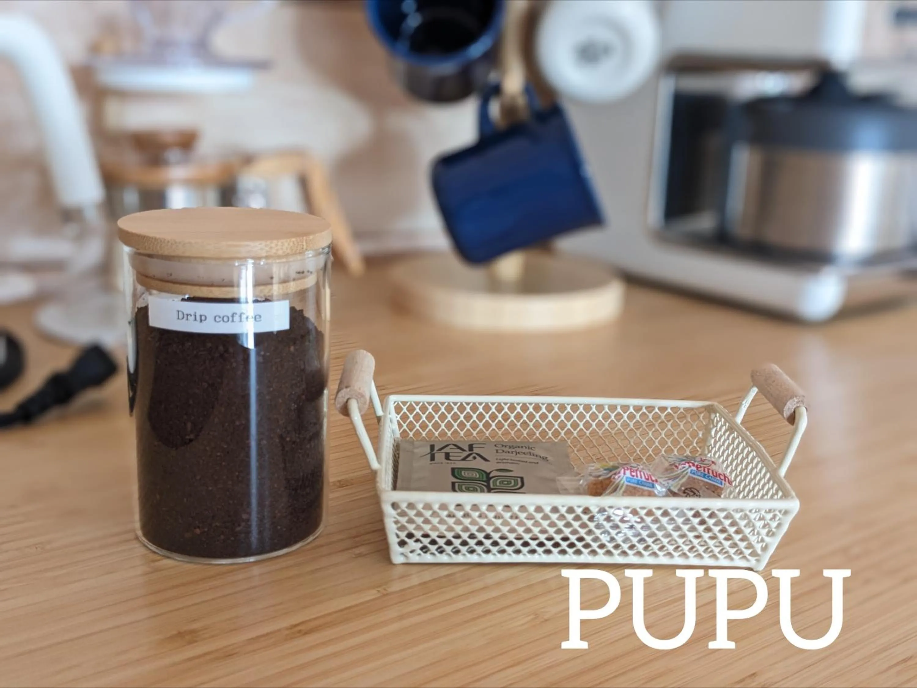 Log cabin rentals & Finland sauna Step House