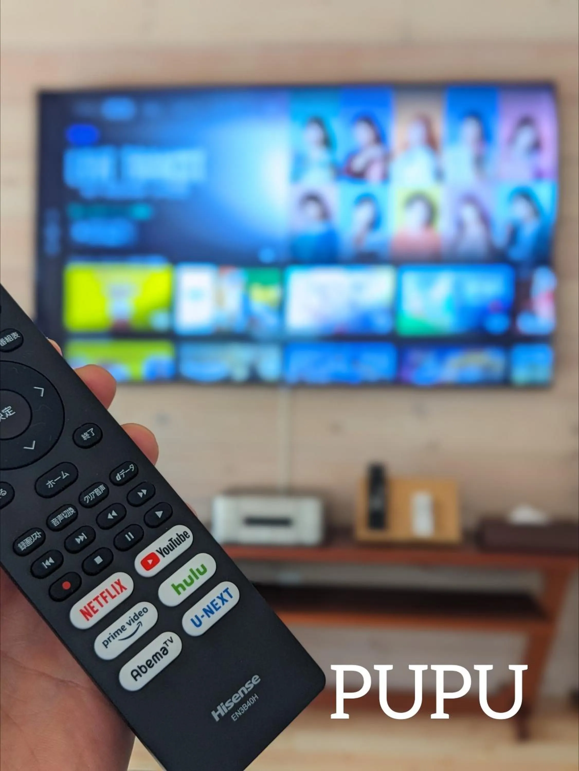 Log cabin rentals & Finland sauna Step House