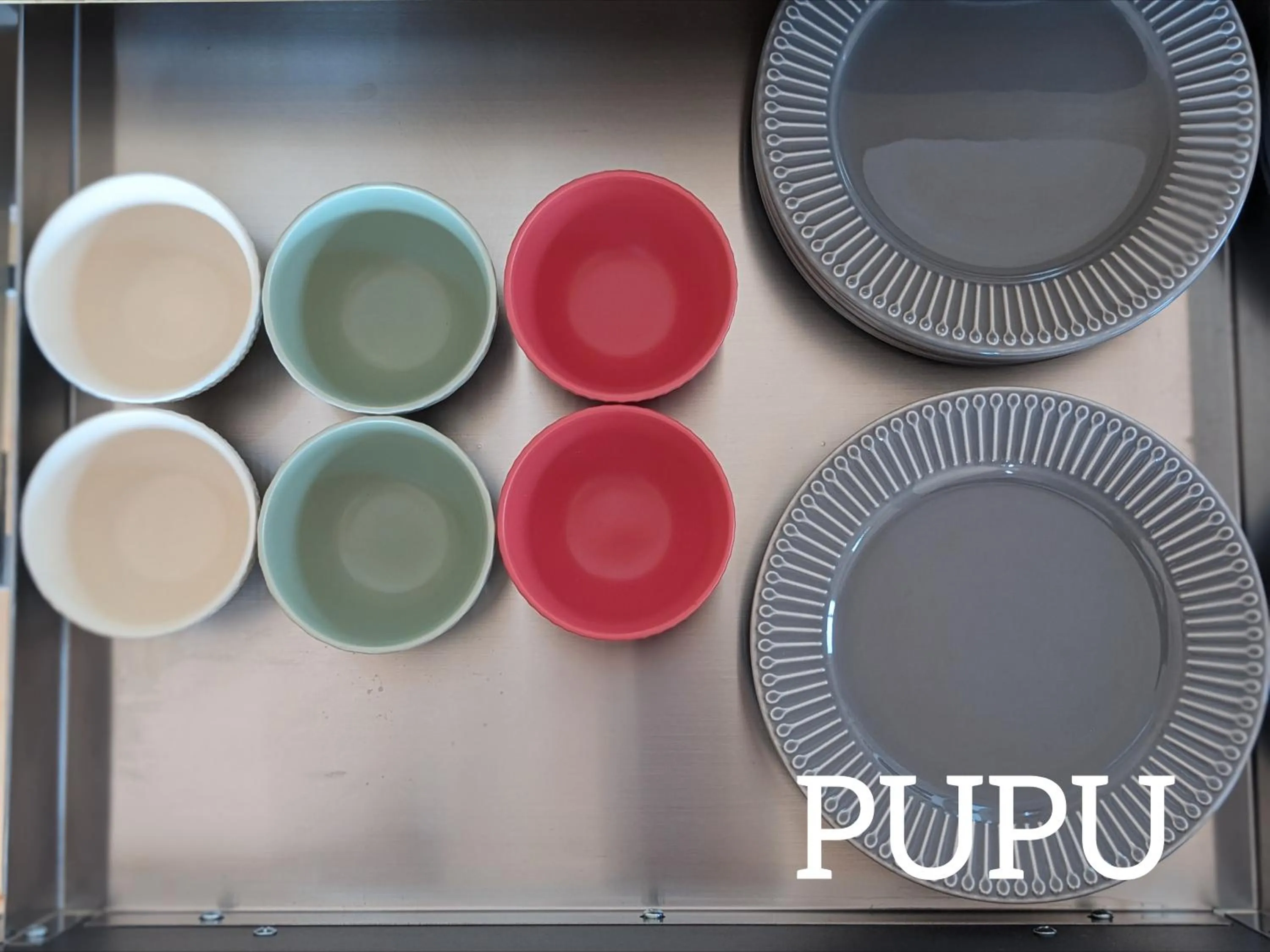 Log cabin rentals & Finland sauna Step House