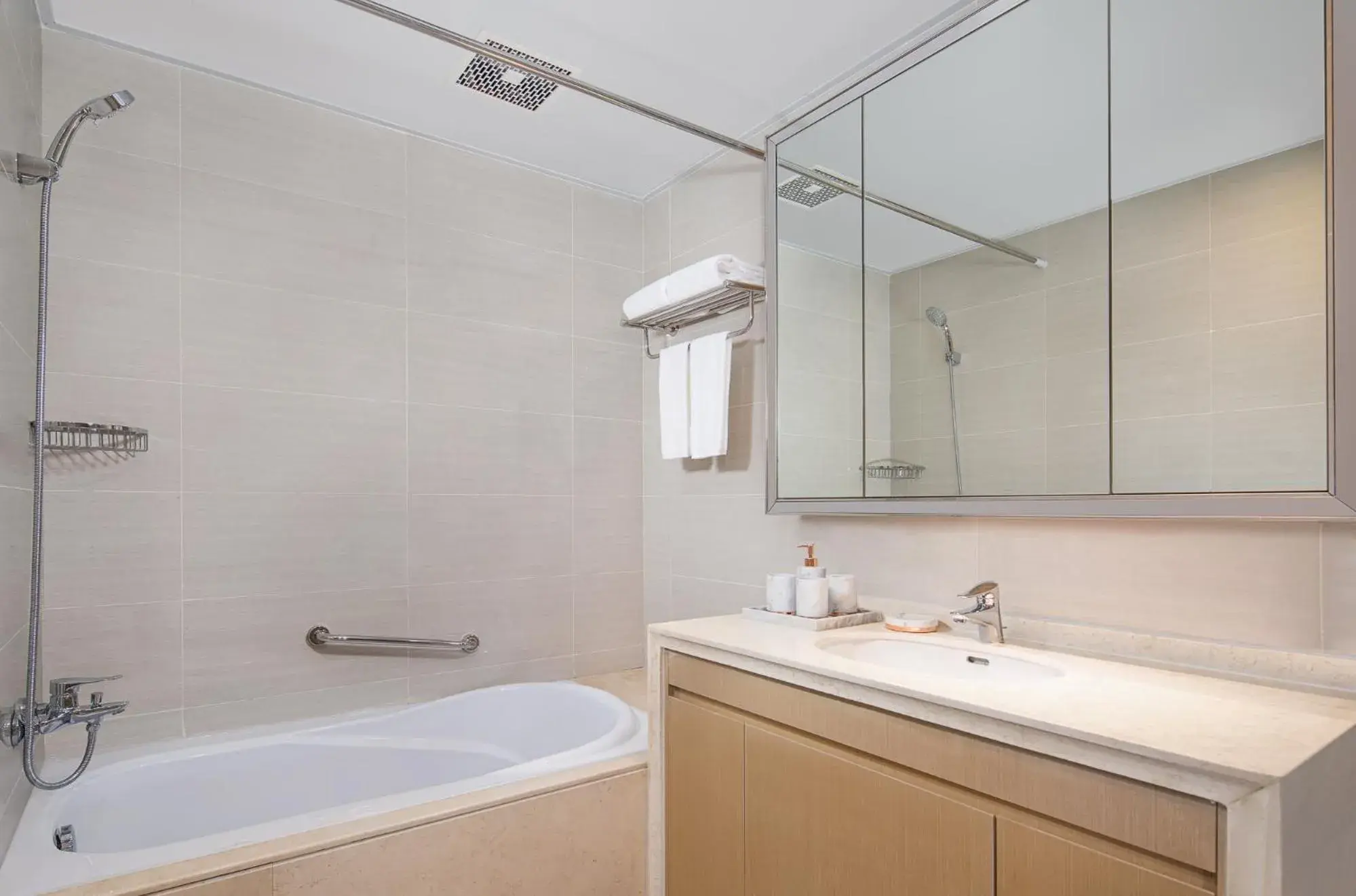 Joysuites Nantong Joysuites Nantong