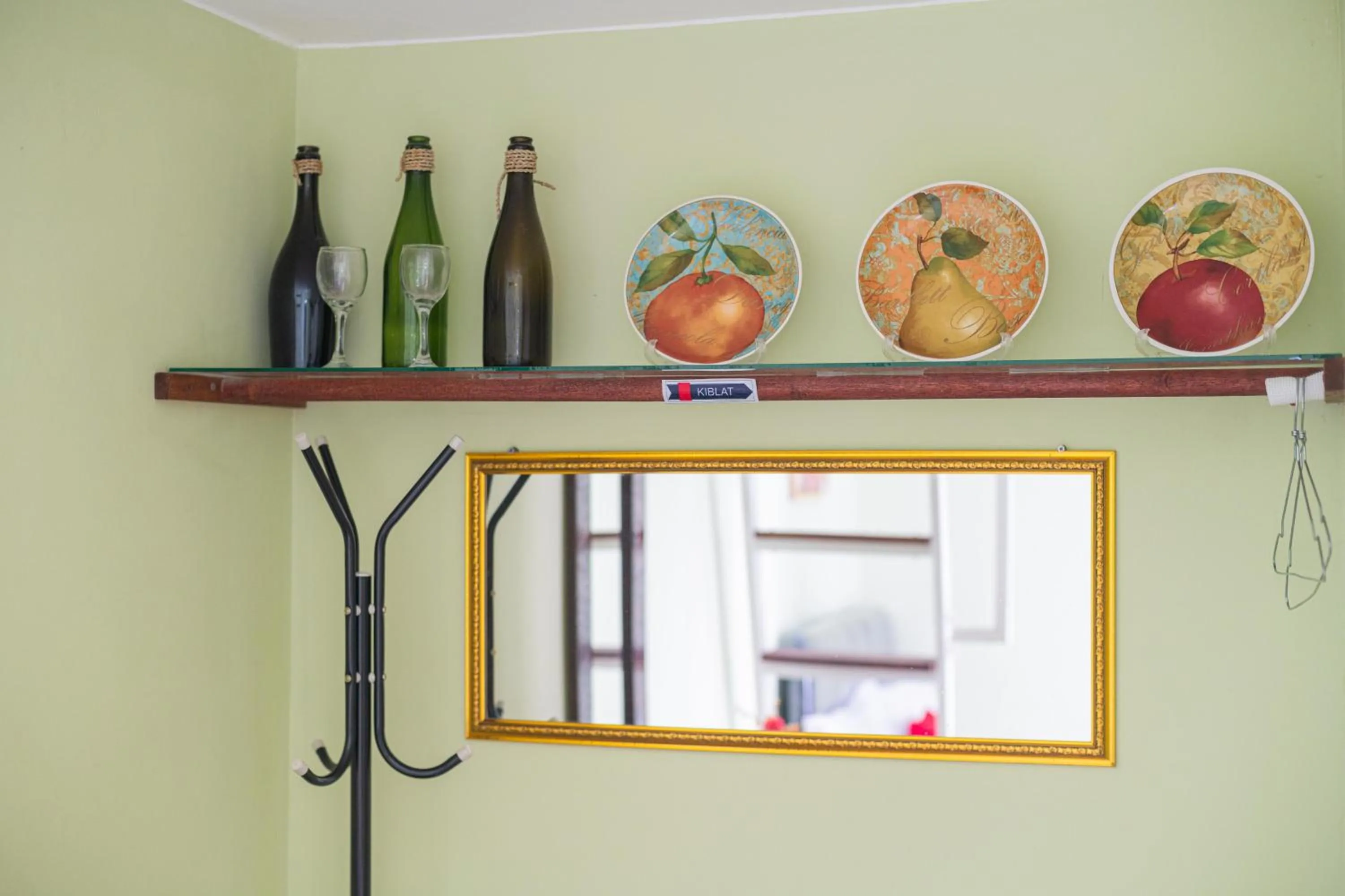 Other in RedDoorz Syariah near Suncity Mall Sidoarjo