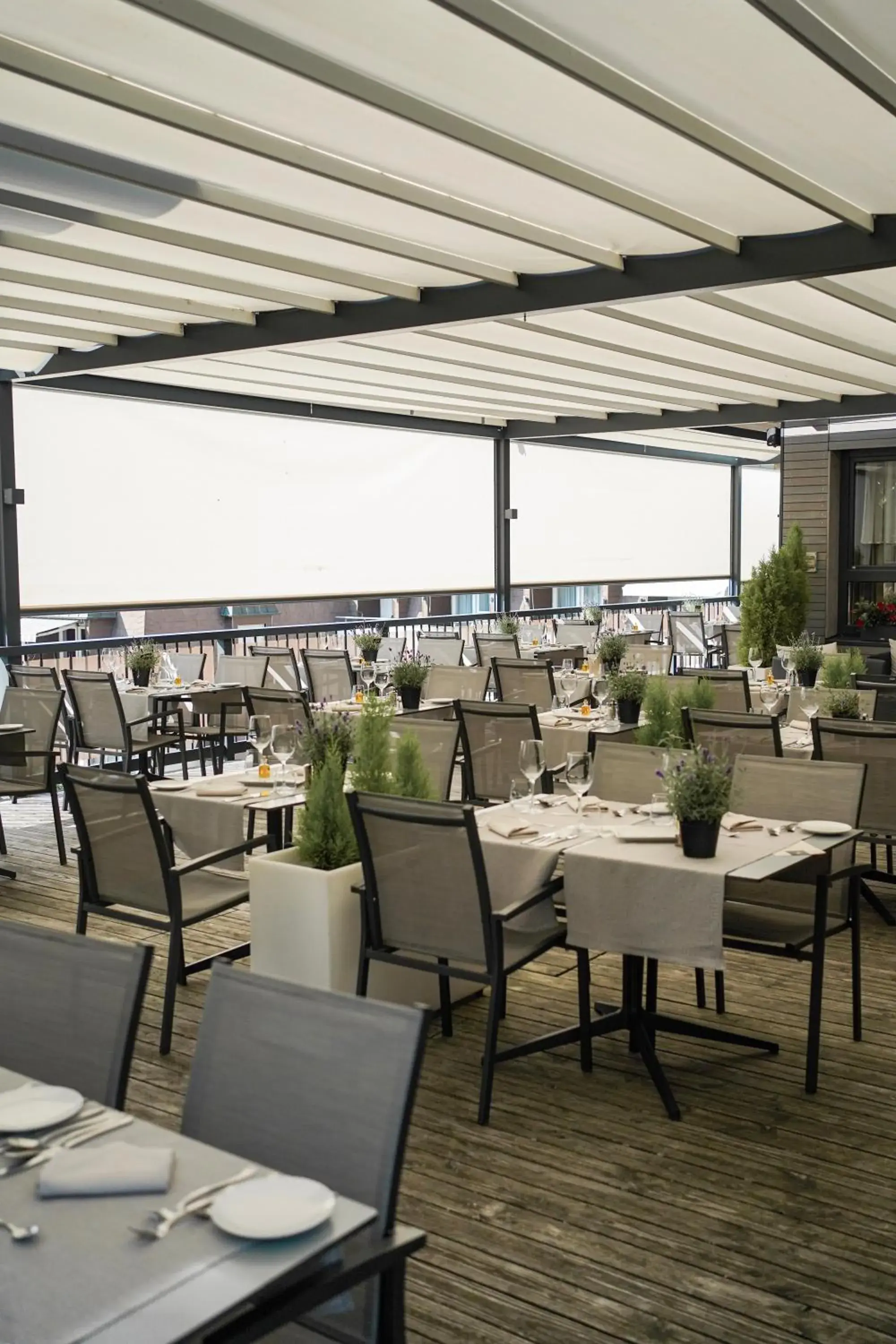 Hotel Ritter Badenweiler Hotel Ritter Badenweiler