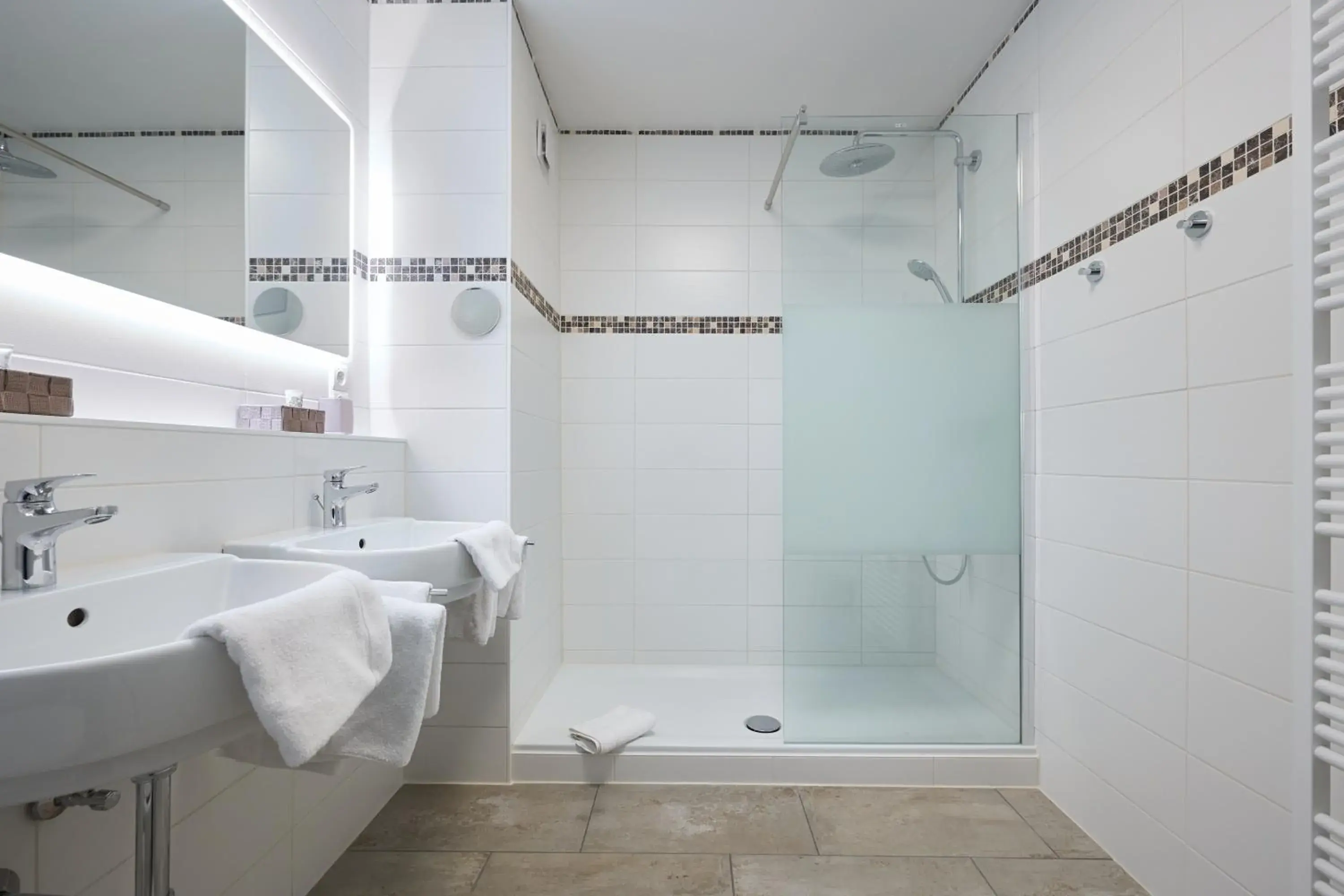 Hotel Ritter Badenweiler Hotel Ritter Badenweiler