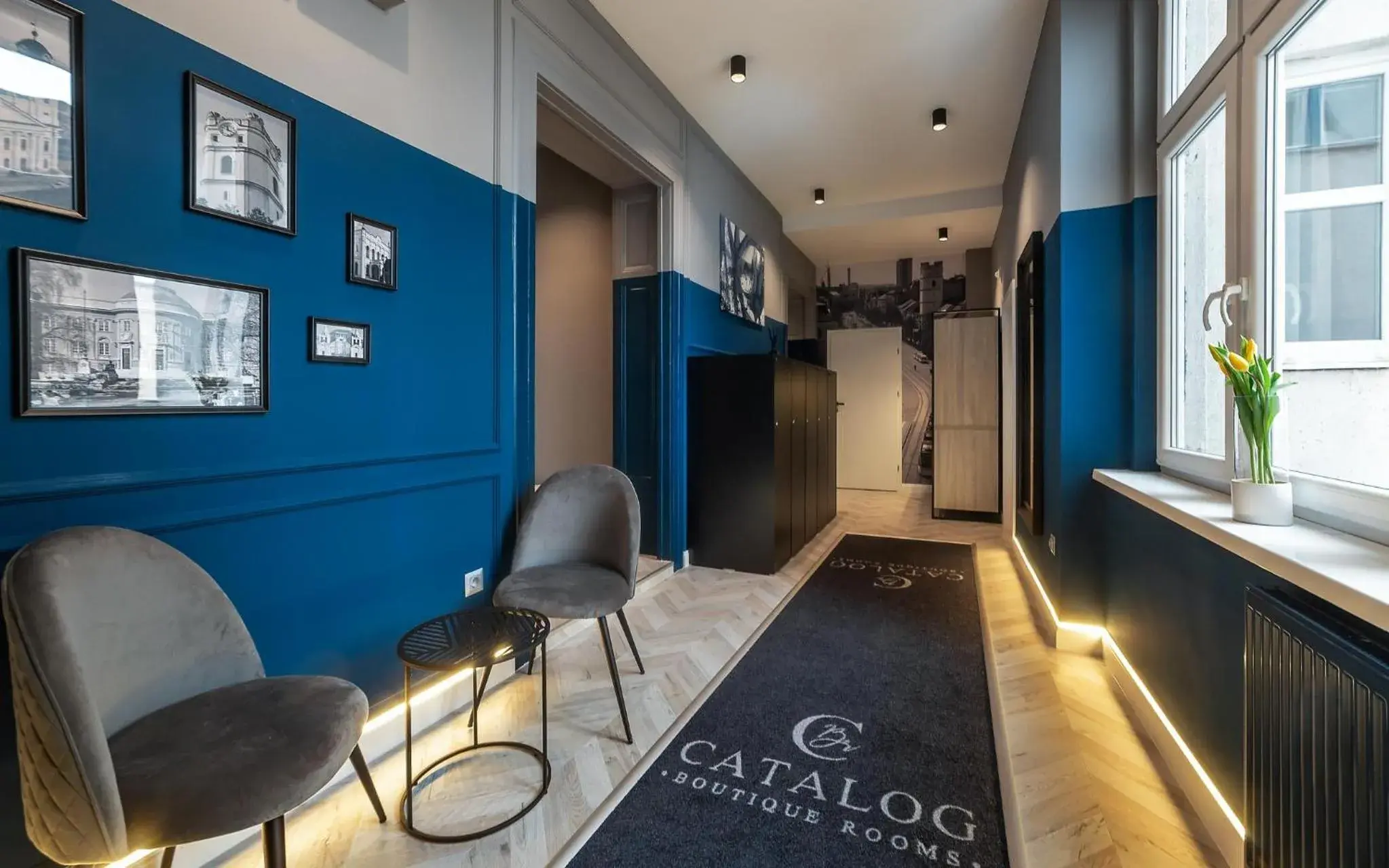 Catalog Boutique Rooms Debrecen Catalog Boutique Rooms Debrecen