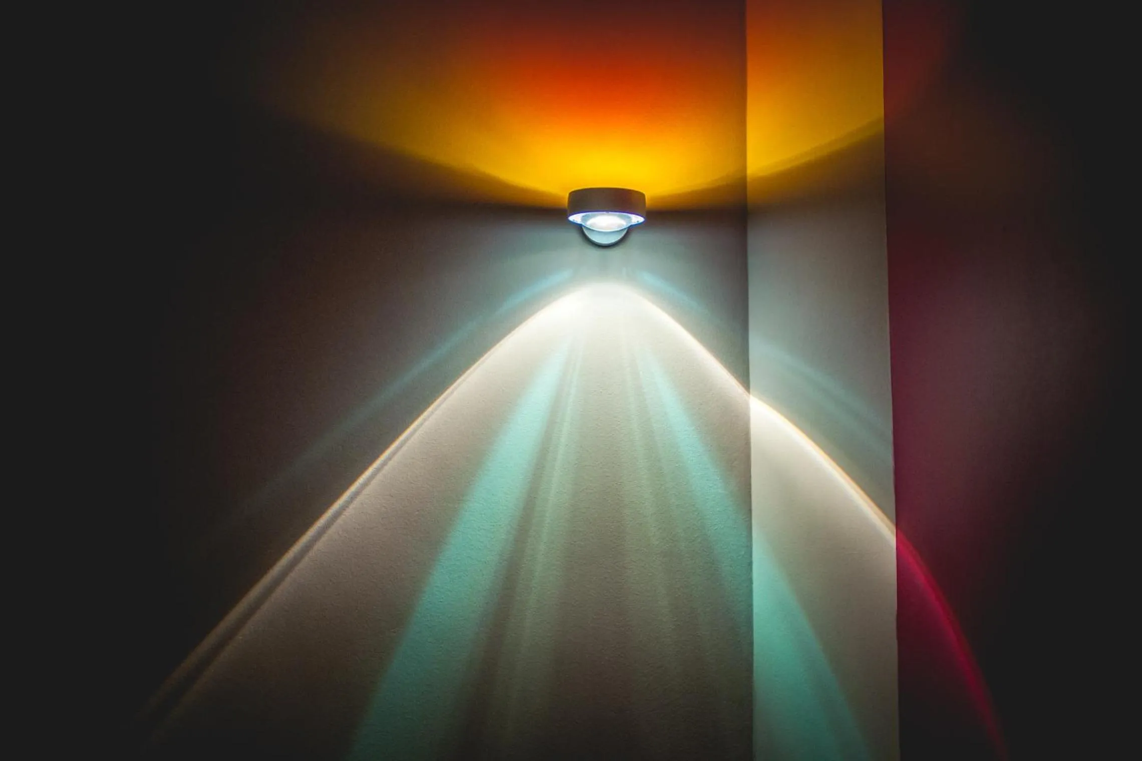 Lobby or reception in Hotel Alexander