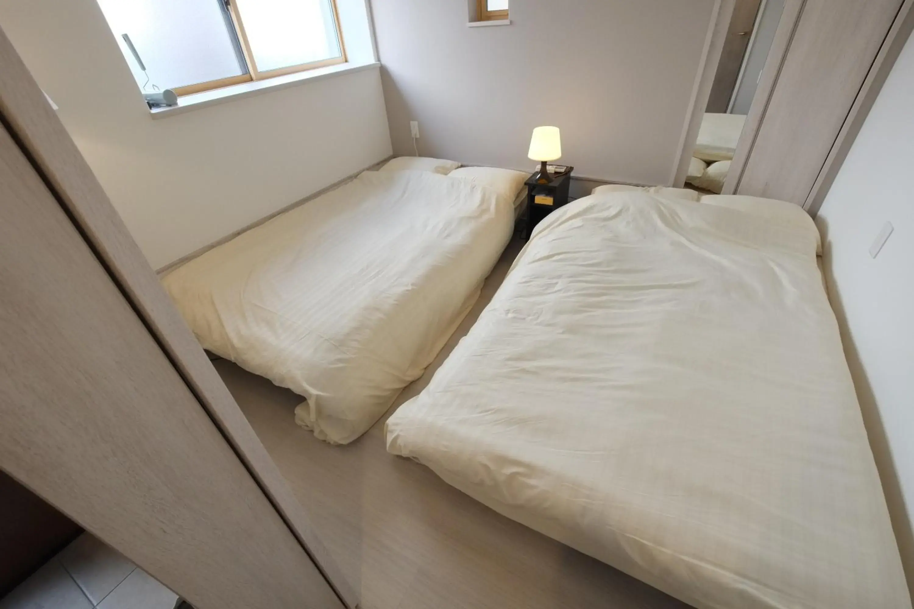 Apartment in LN05 New Home in Sannomiya with Own Car Park Apartment in LN05 New Home in Sannomiya with Own Car Park