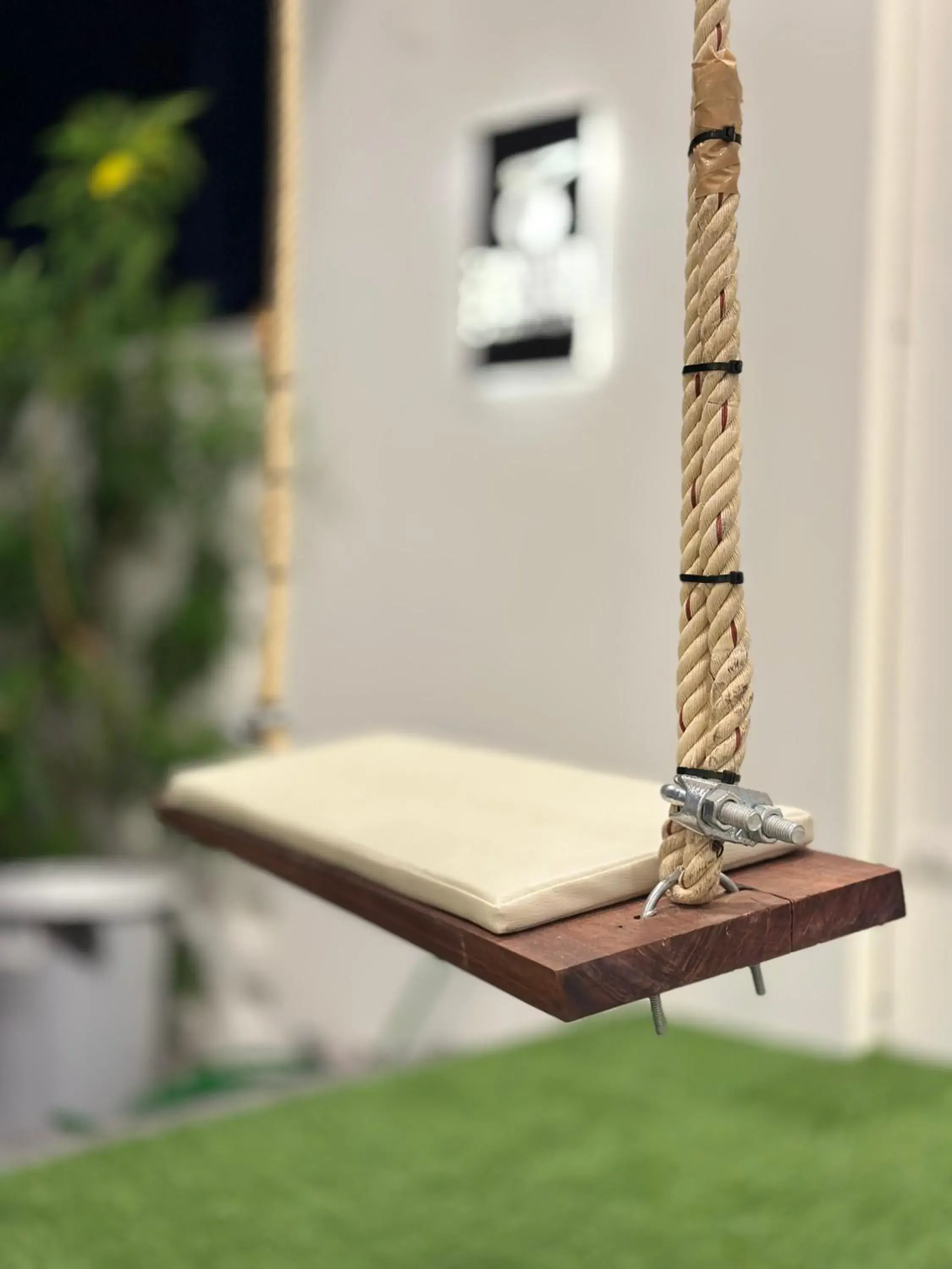 Facade/entrance in PaperPlaneHaiya Muji House Facade/entrance in PaperPlaneHaiya Muji House