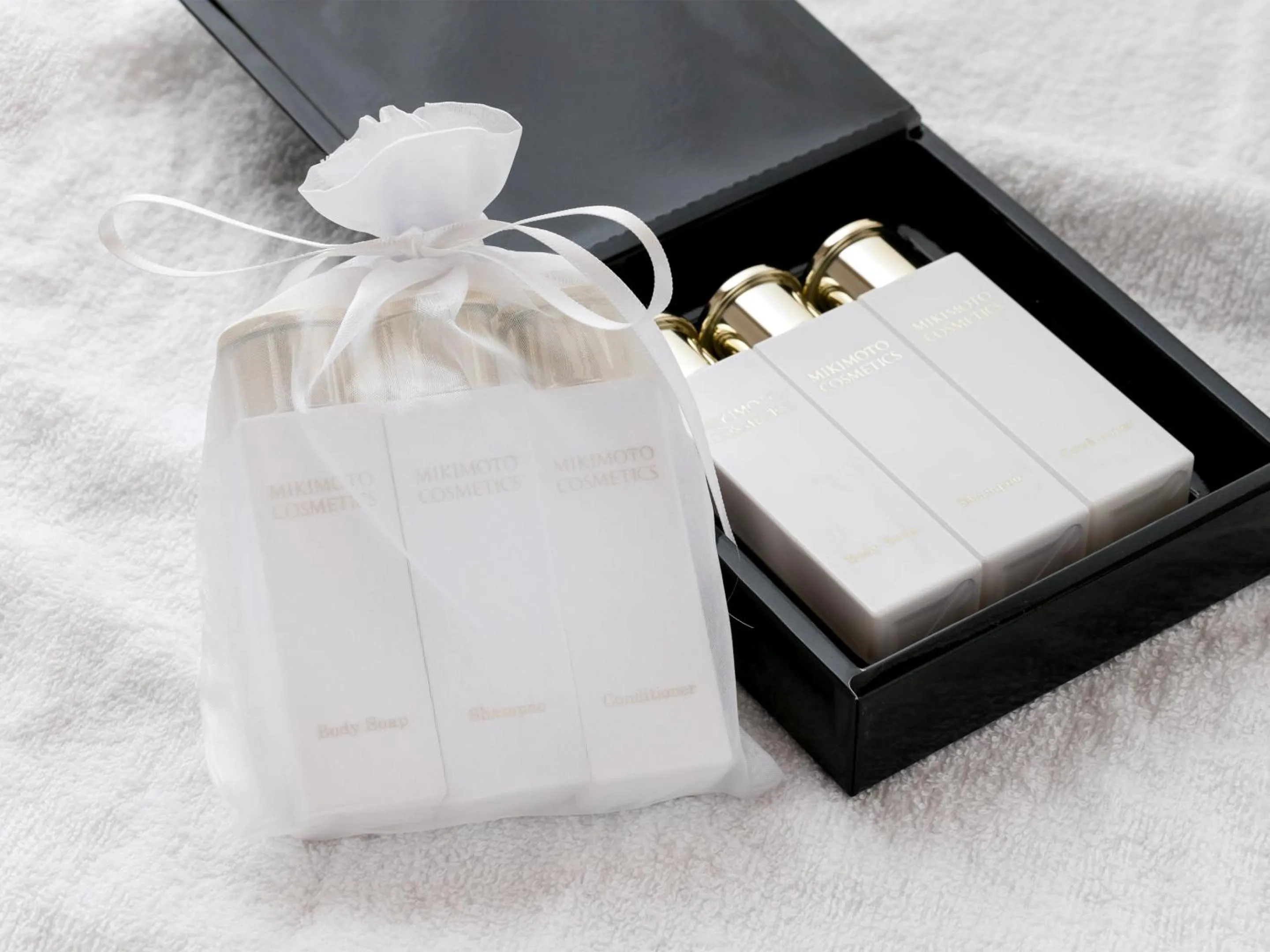 Other in Takanosukan