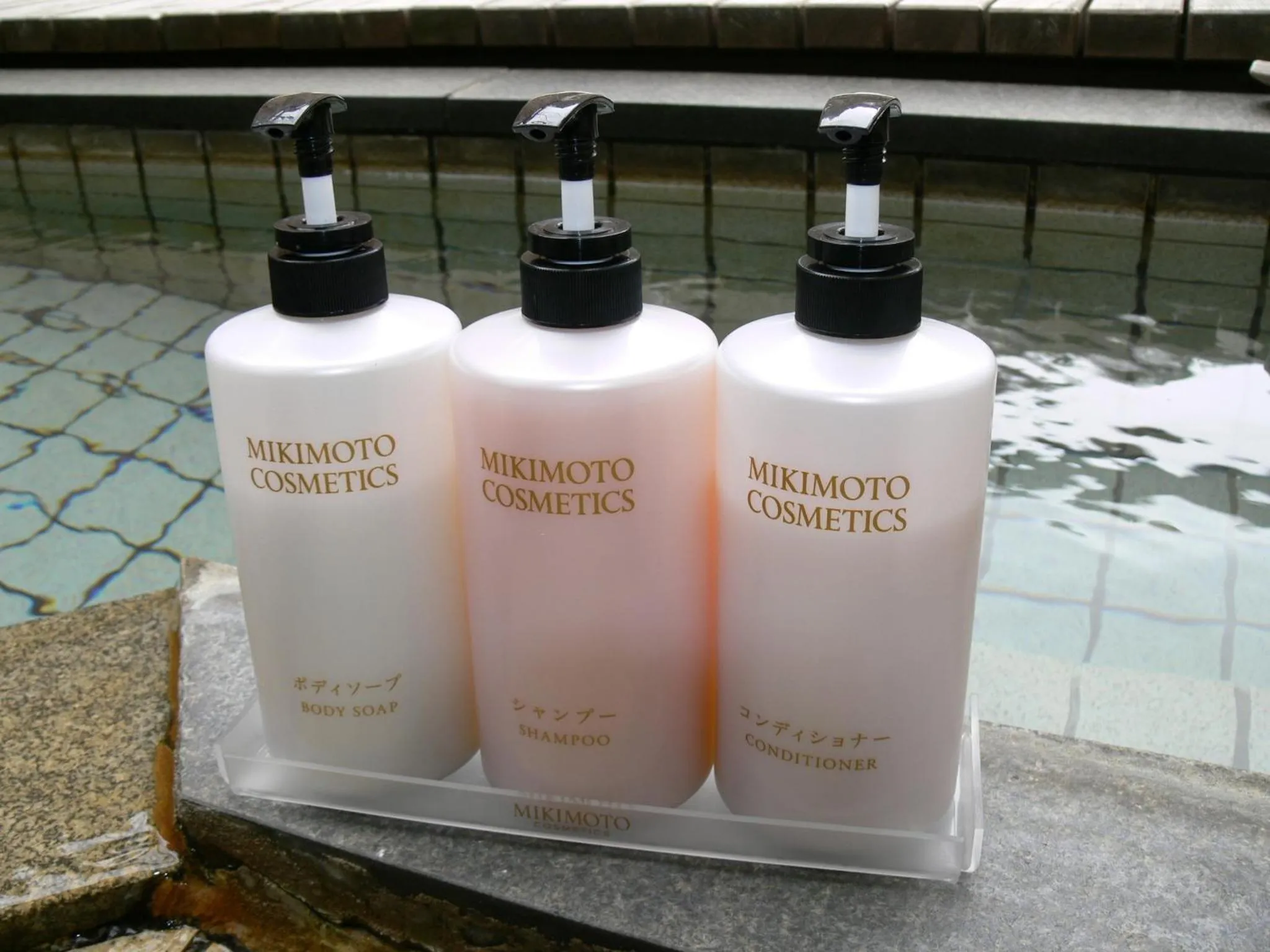 Other in Takanosukan