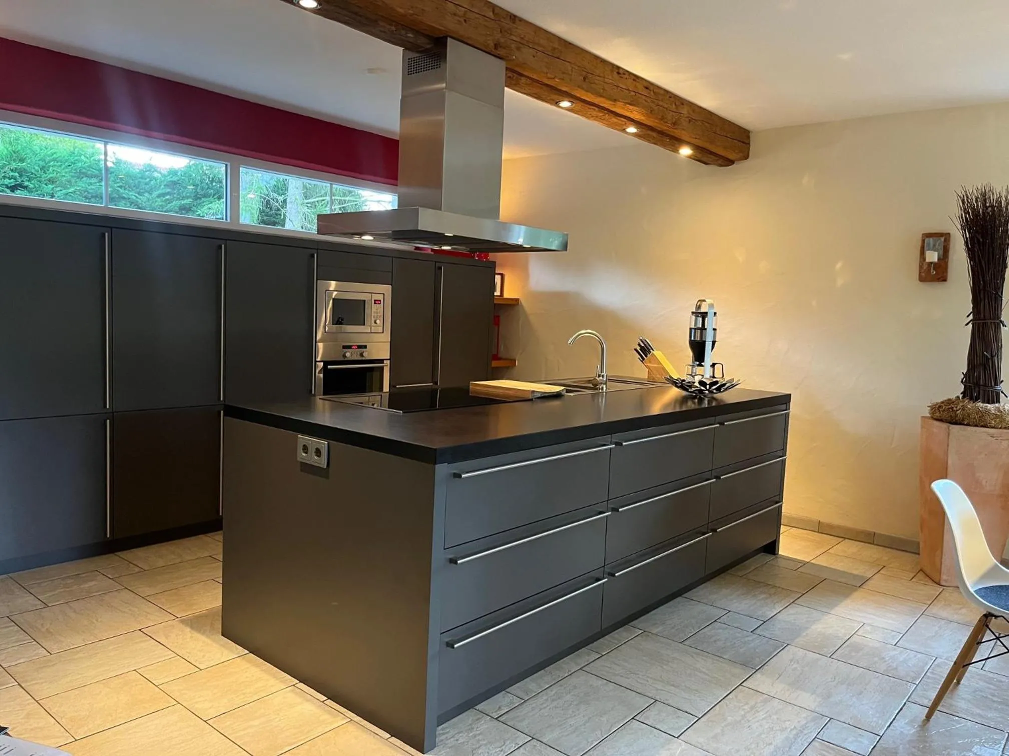 NaturApartments - Hideaway & Spa