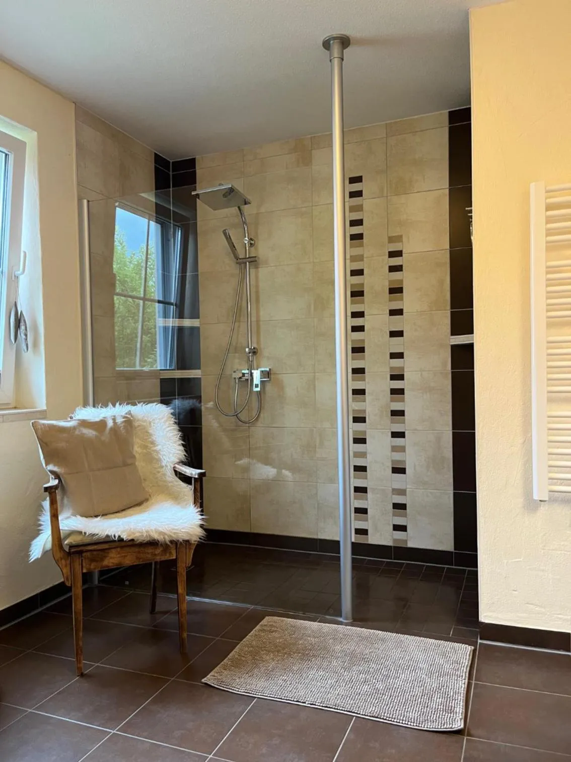 NaturApartments - Hideaway & Spa