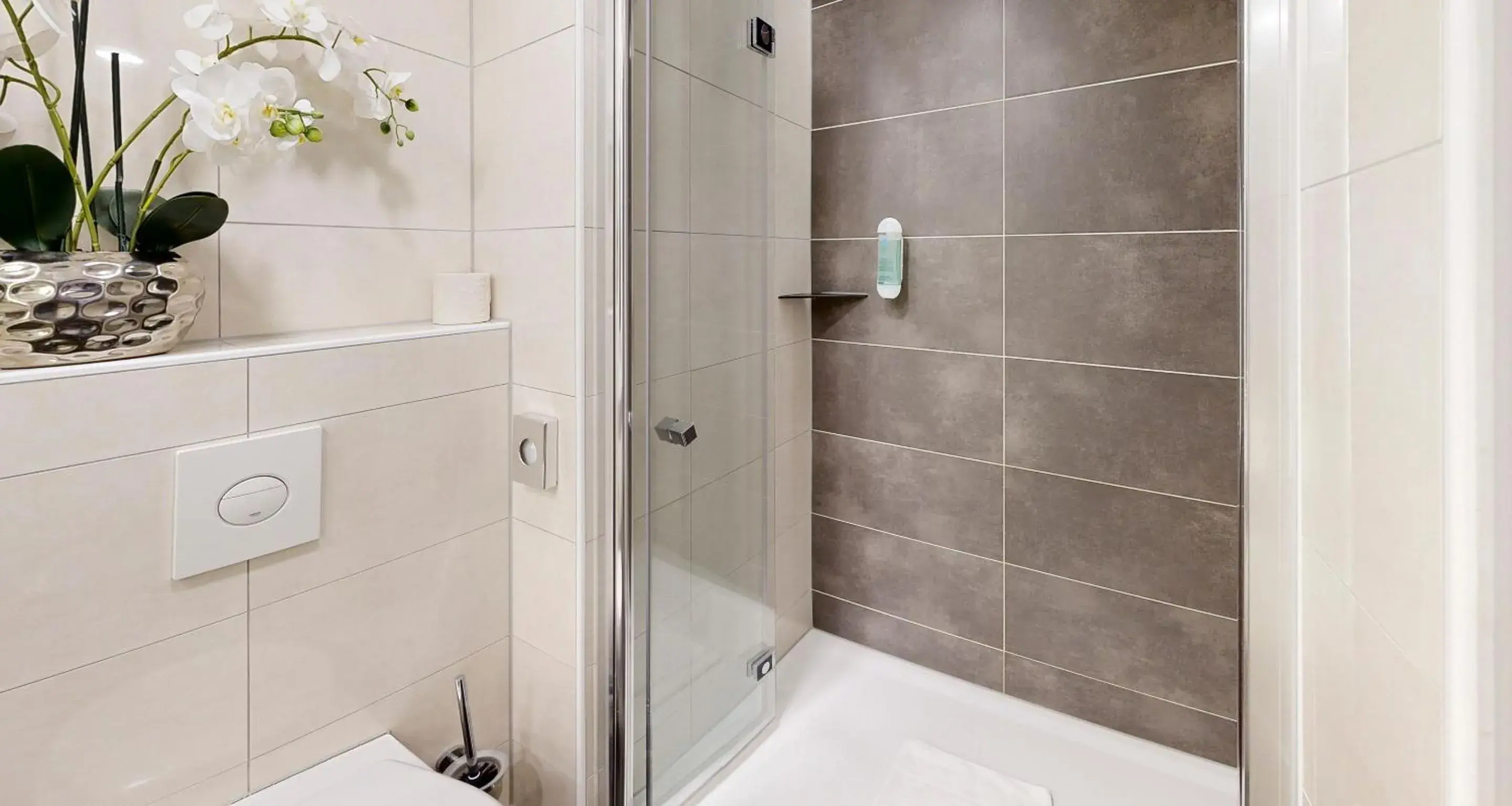 PLAZA INN Regensburg PLAZA INN Regensburg