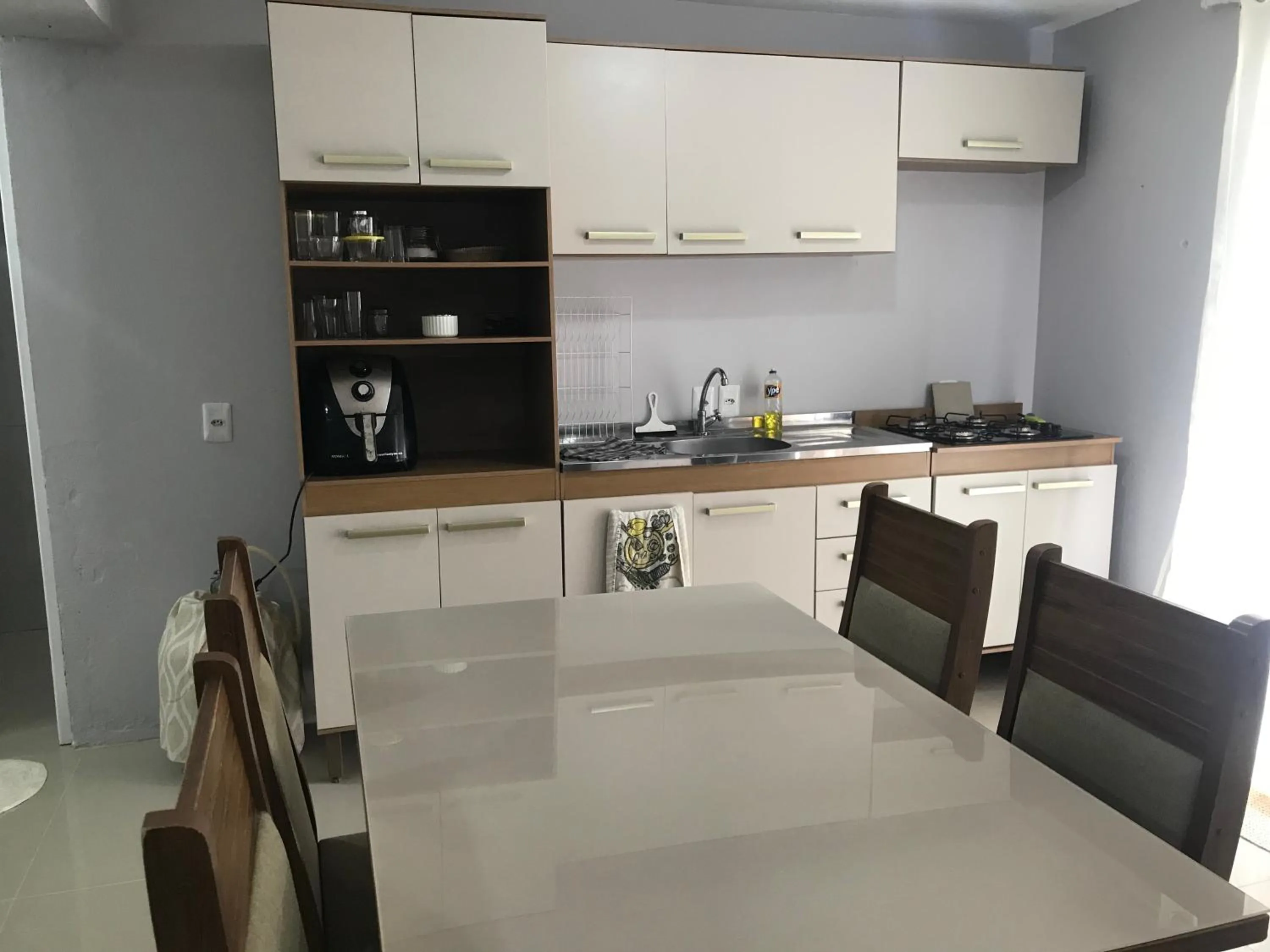 Family Studio in Valentina 24 HORAS