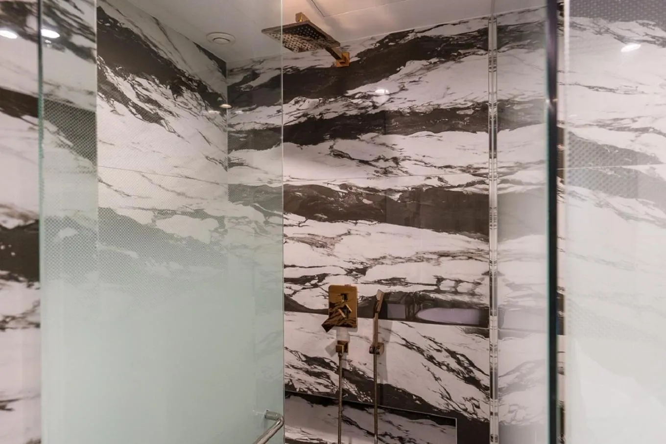 Property building in HOTEL THE MAY Jongno