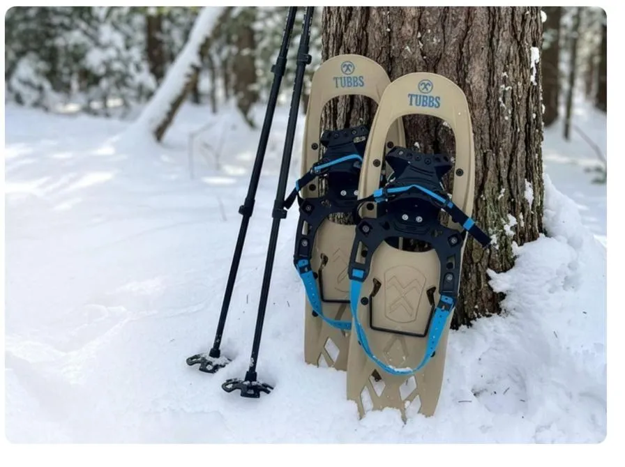 Activities in Presidential Mountain Resort