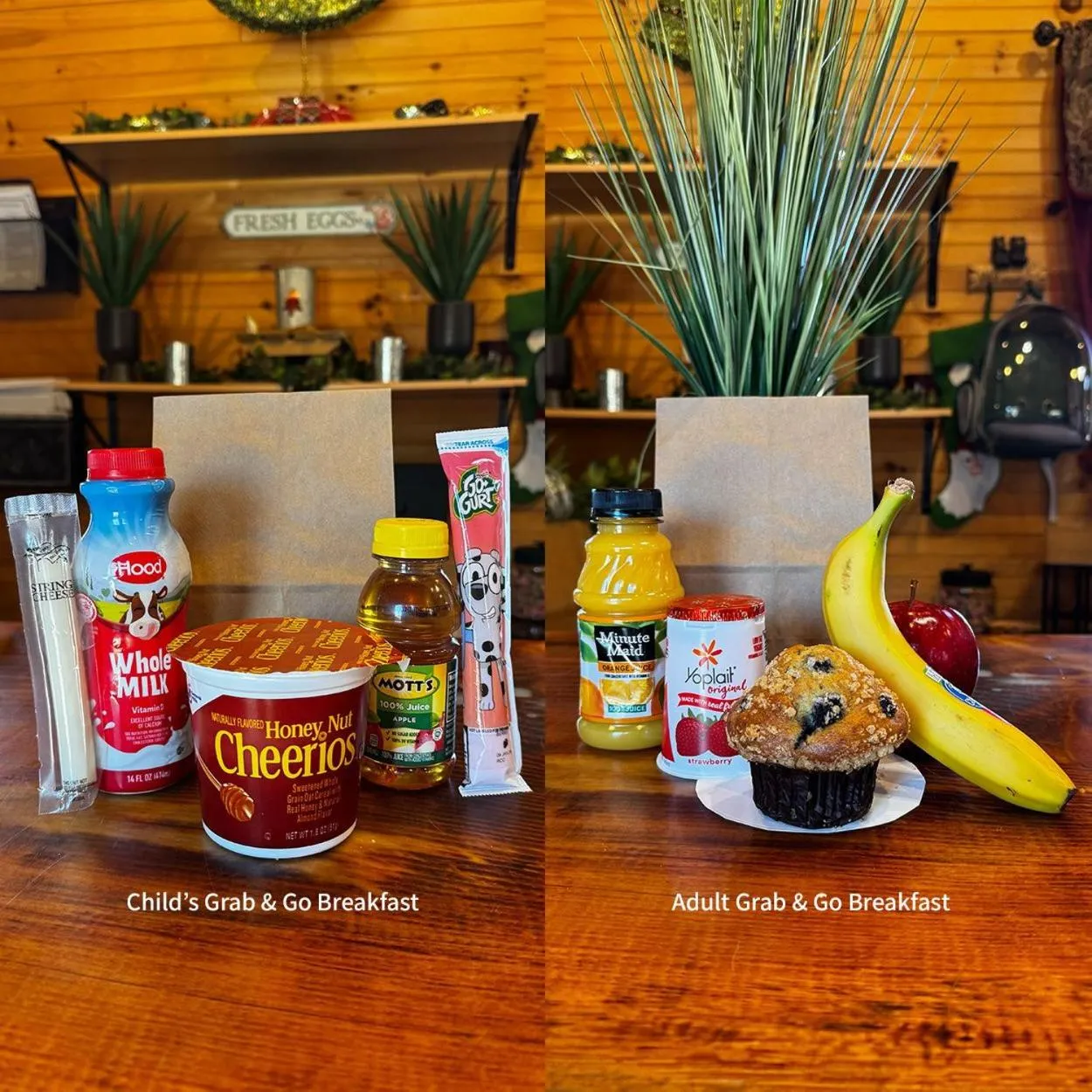 Breakfast in Cedar Select #16– Cozy Townhouse