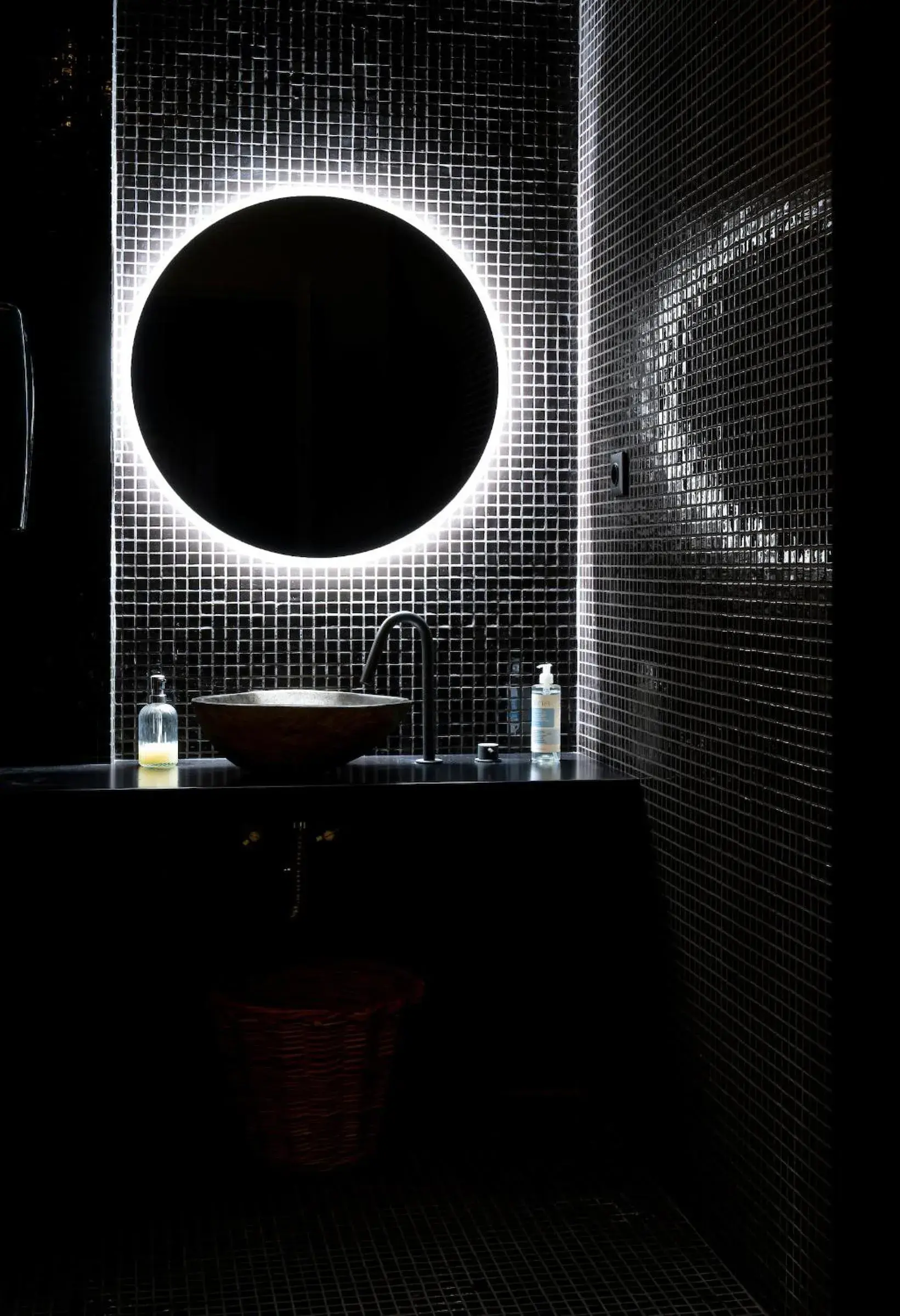 Fitness centre/facilities in Senhora da Rosa, Tradition & Nature Hotel Fitness centre/facilities in Senhora da Rosa, Tradition & Nature Hotel