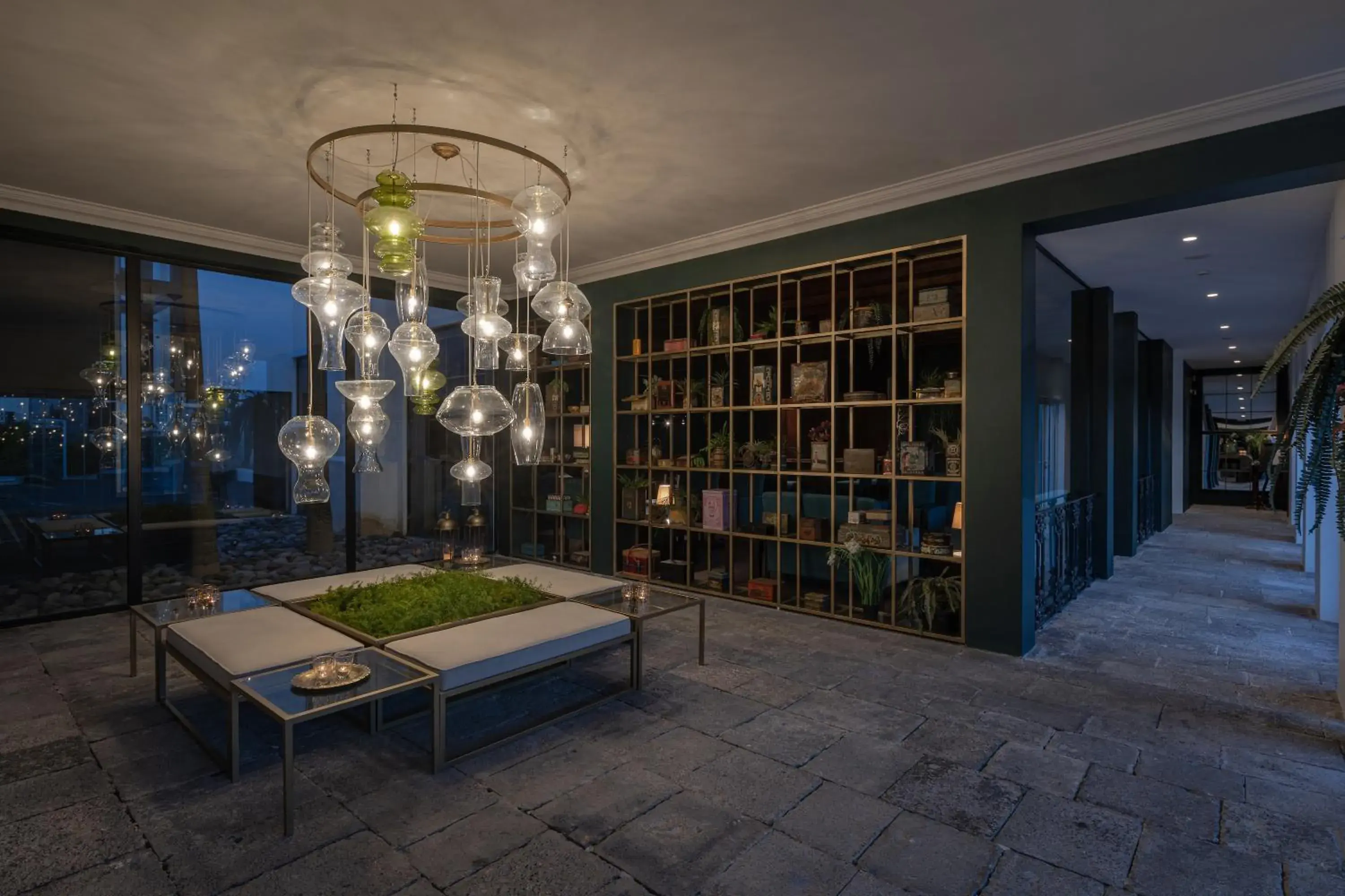 Senhora da Rosa, Tradition & Nature Hotel Senhora da Rosa, Tradition & Nature Hotel