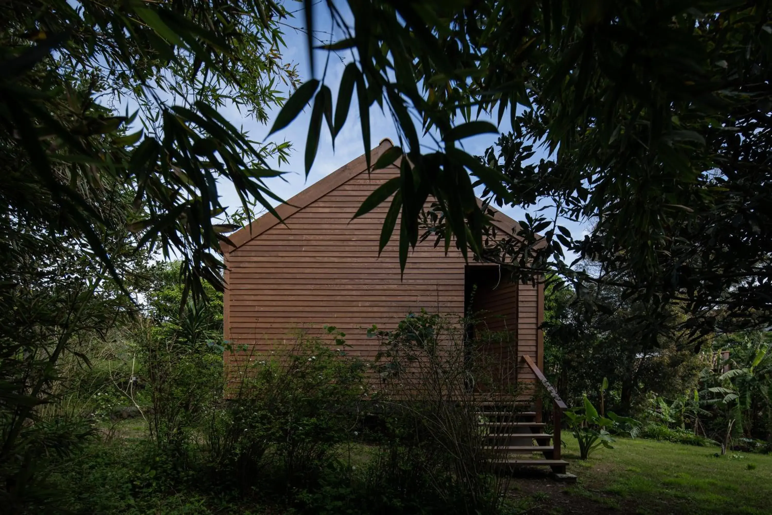 Superior Suite in Senhora da Rosa, Tradition & Nature Hotel Superior Suite in Senhora da Rosa, Tradition & Nature Hotel