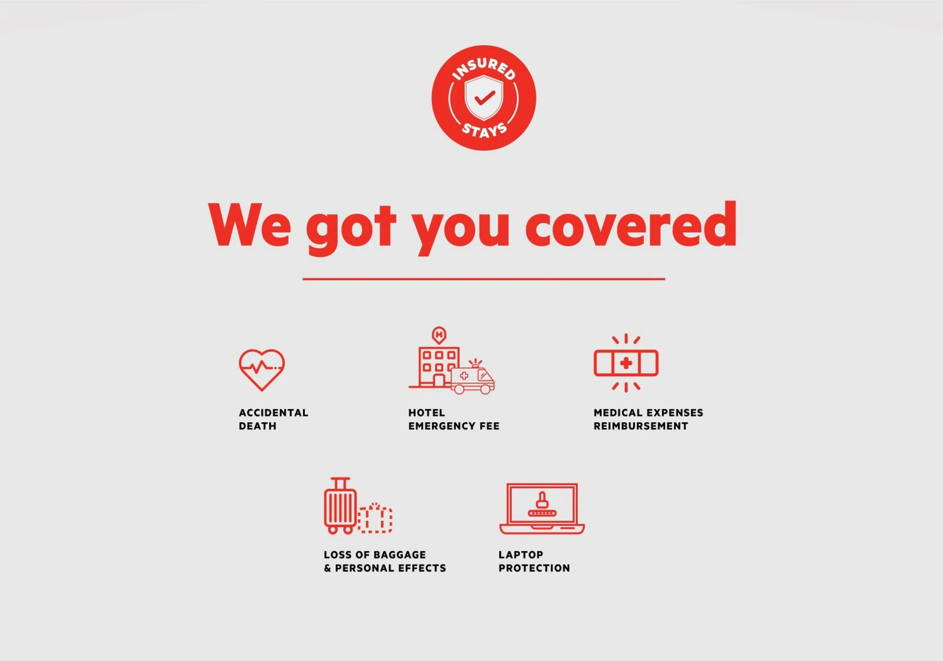 Certificate/Award in Negrense Suites