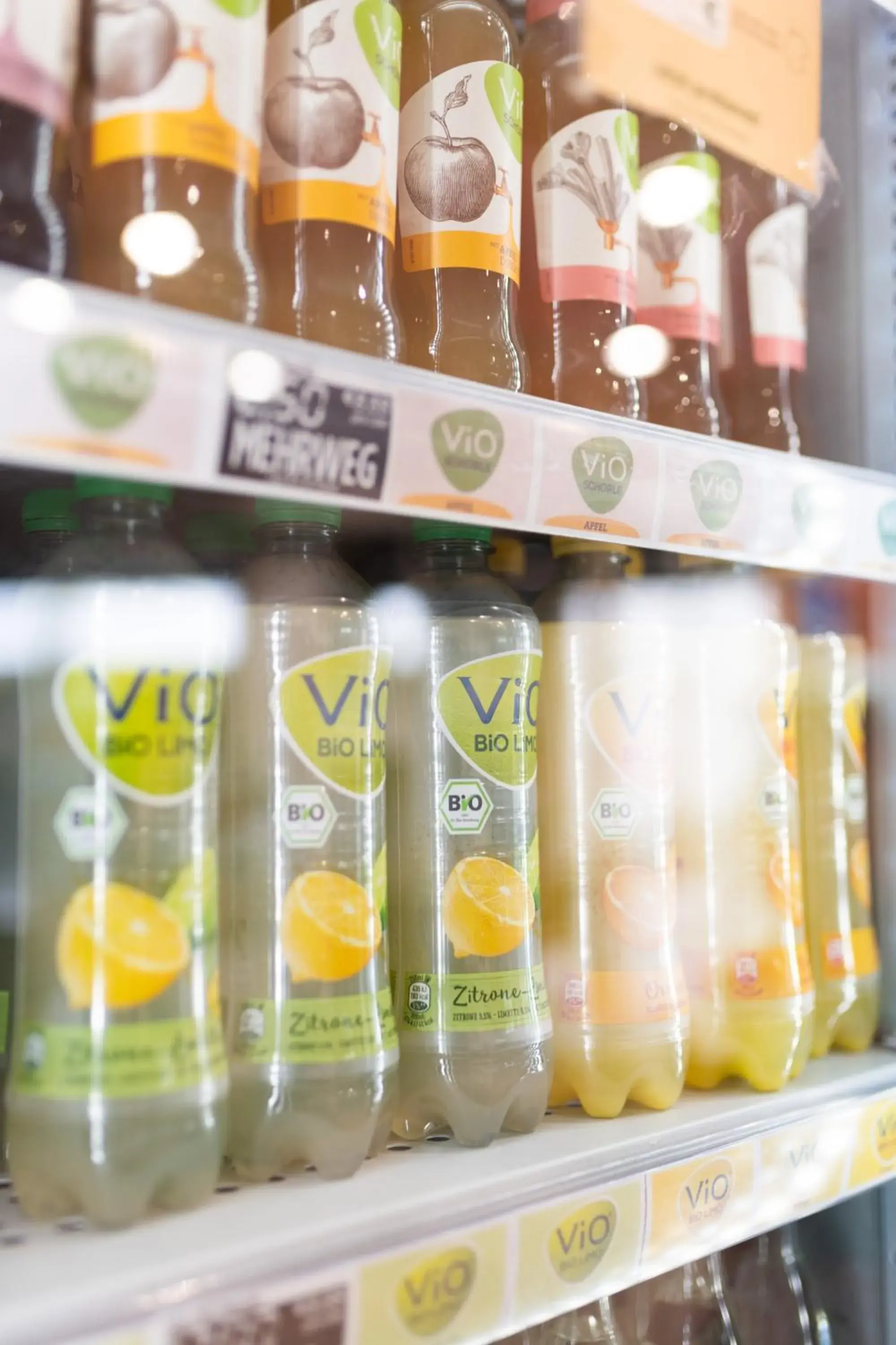 Breakfast in Hotel Königshof The Arthouse Breakfast in Hotel Königshof The Arthouse