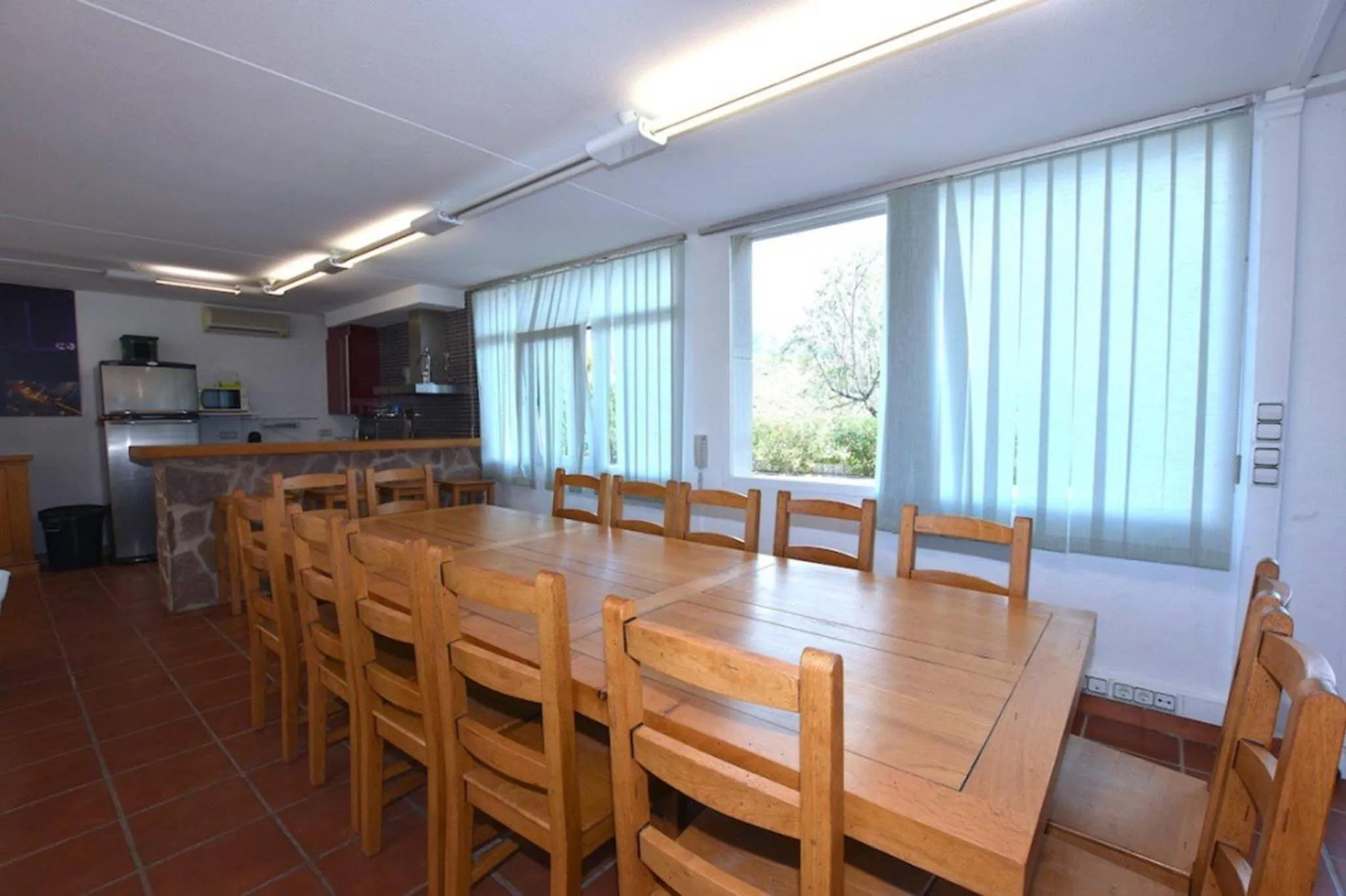 Torreta Of Gormaig, House with swimming pool