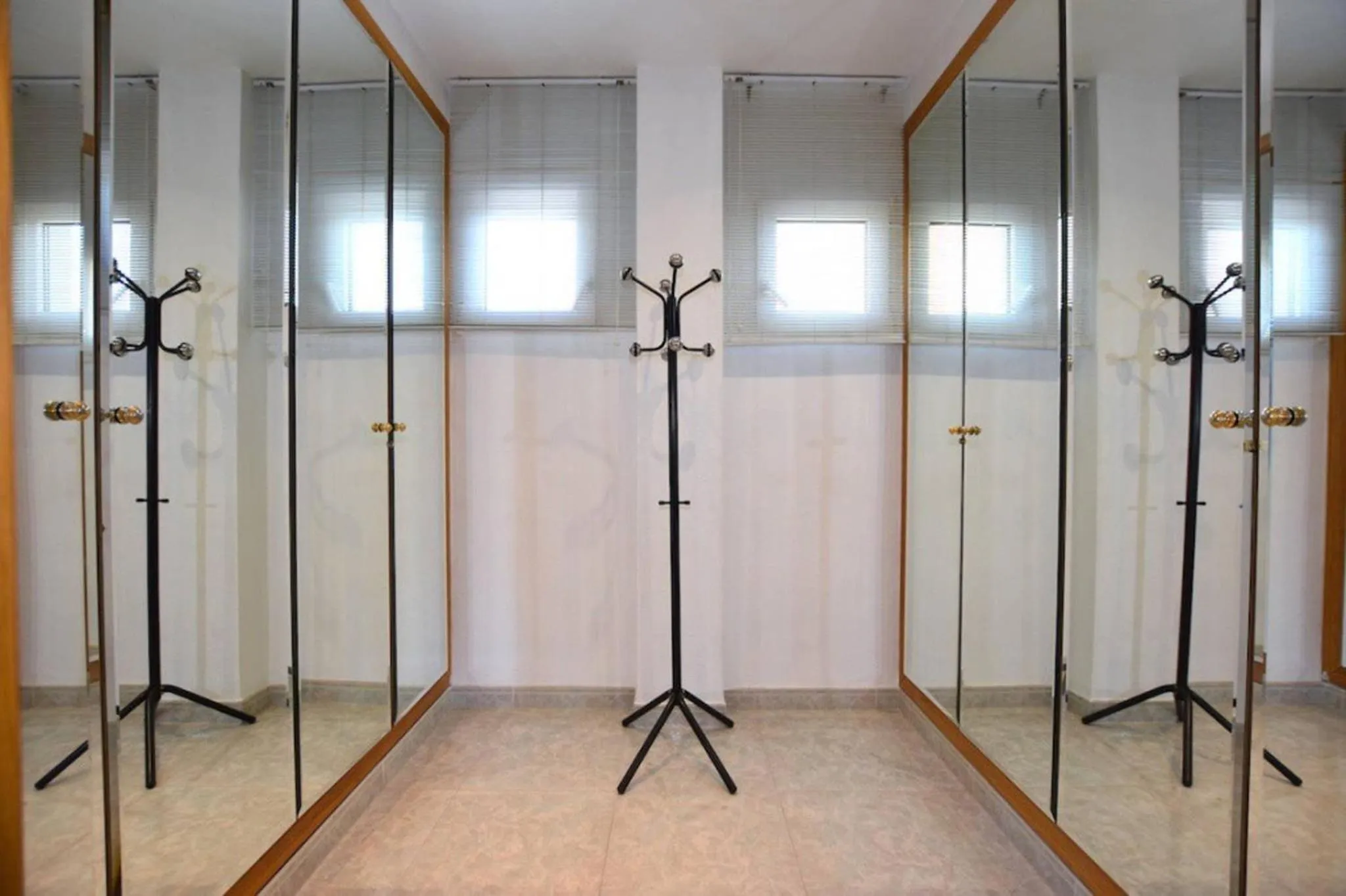 Torreta Of Gormaig, House with swimming pool