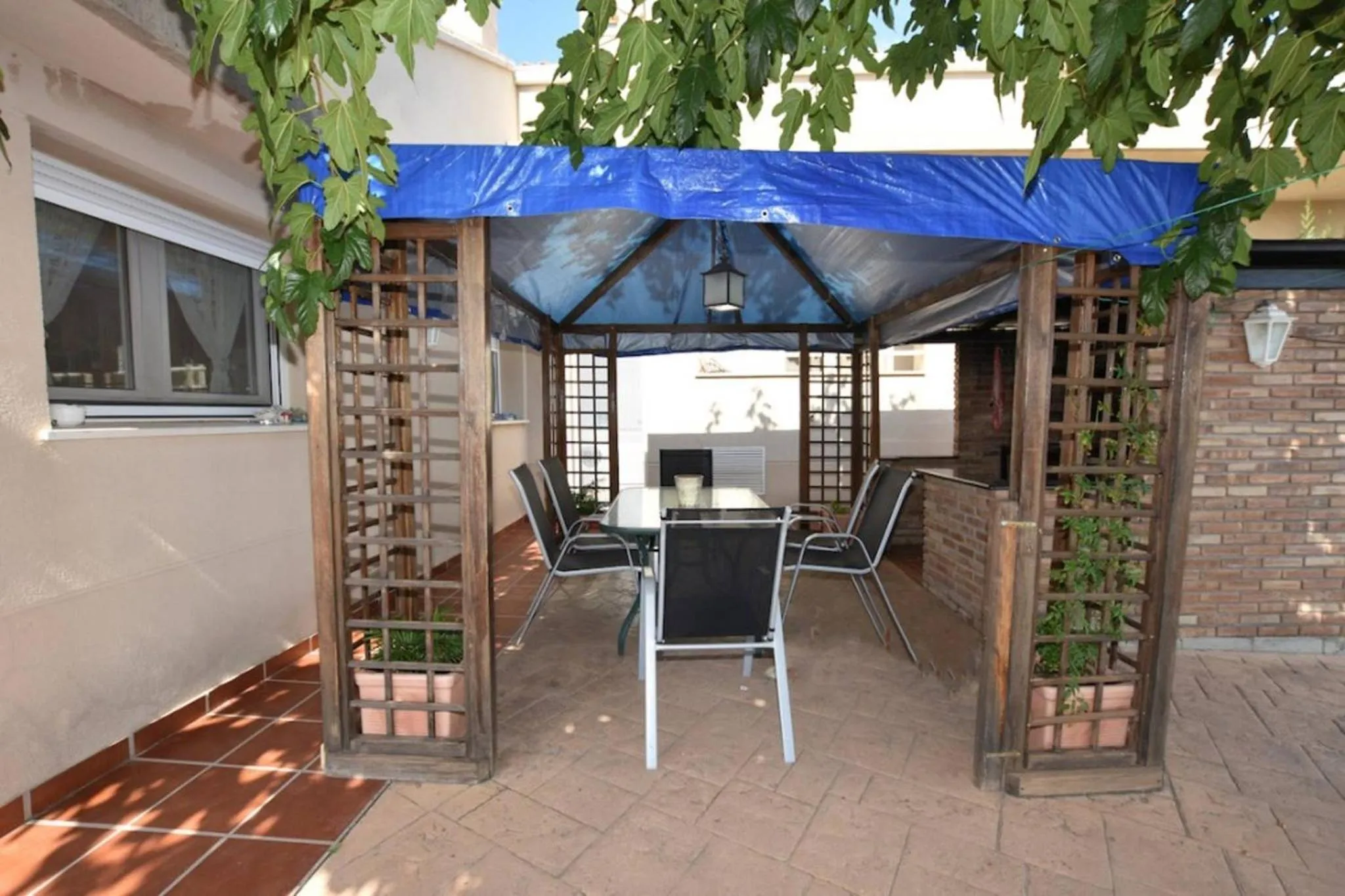 Other in Torreta Of Gormaig, House with swimming pool