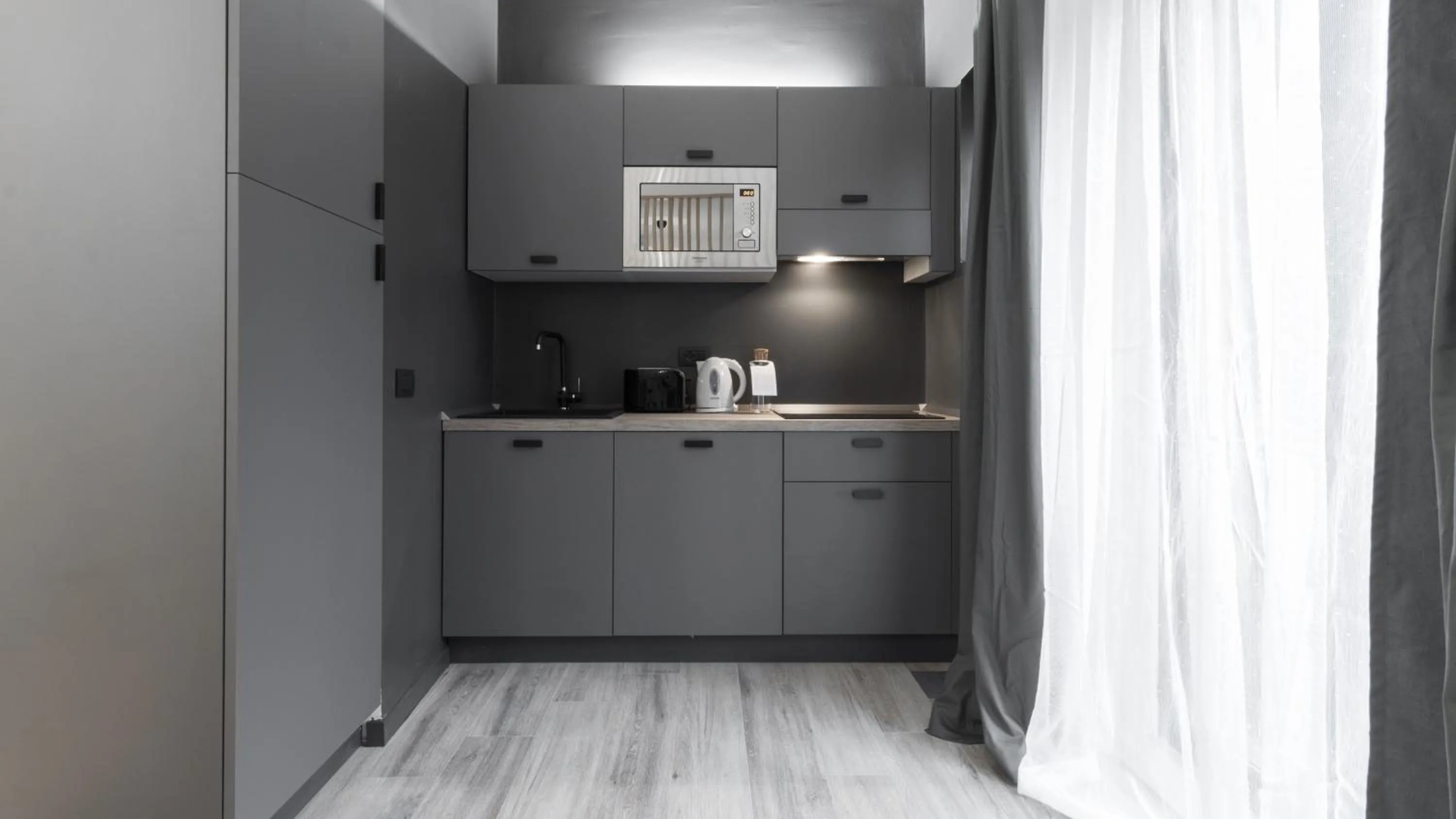 Italianway Easy - Fara 1