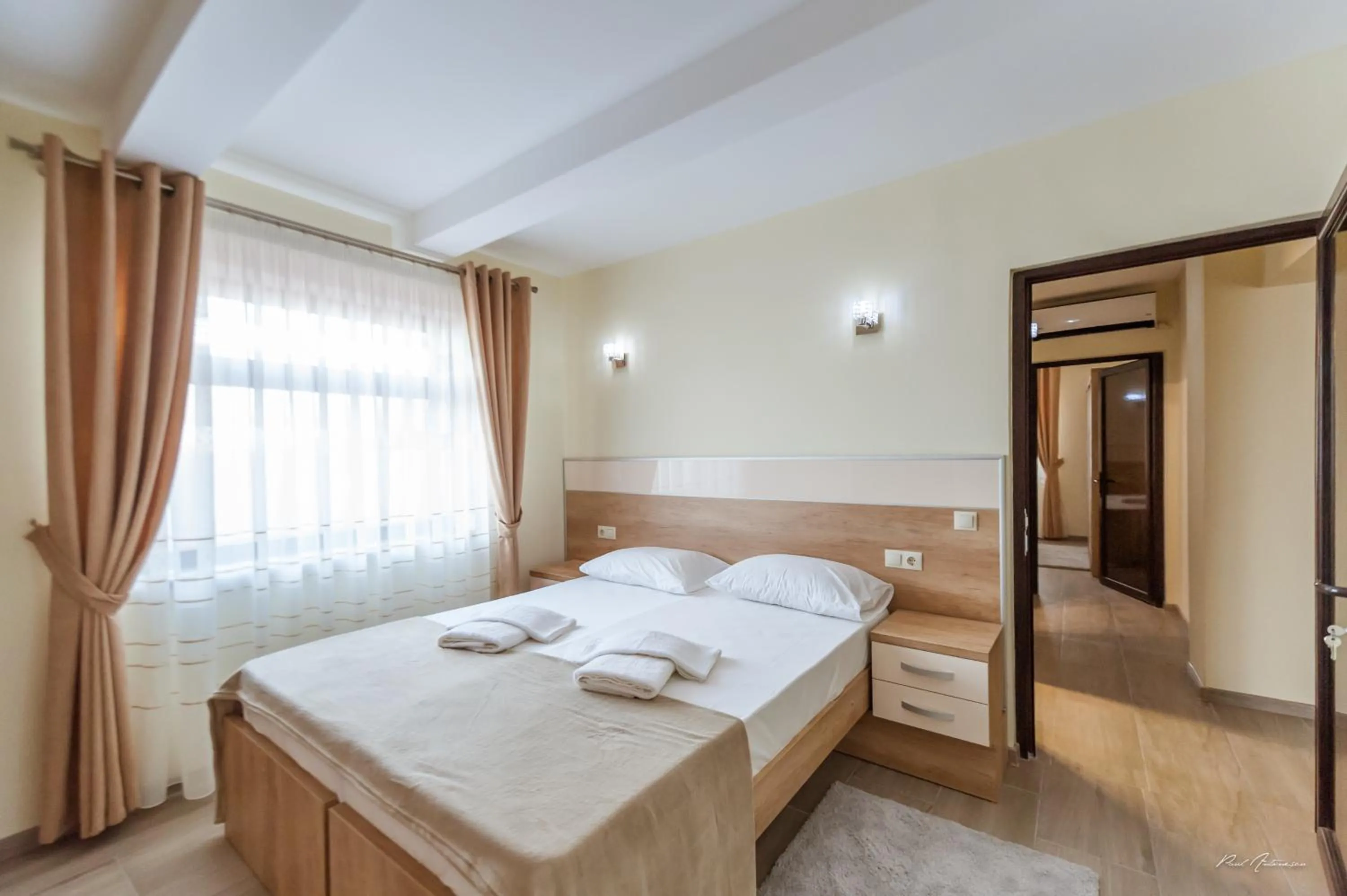 Bed in Dany Rent A Home