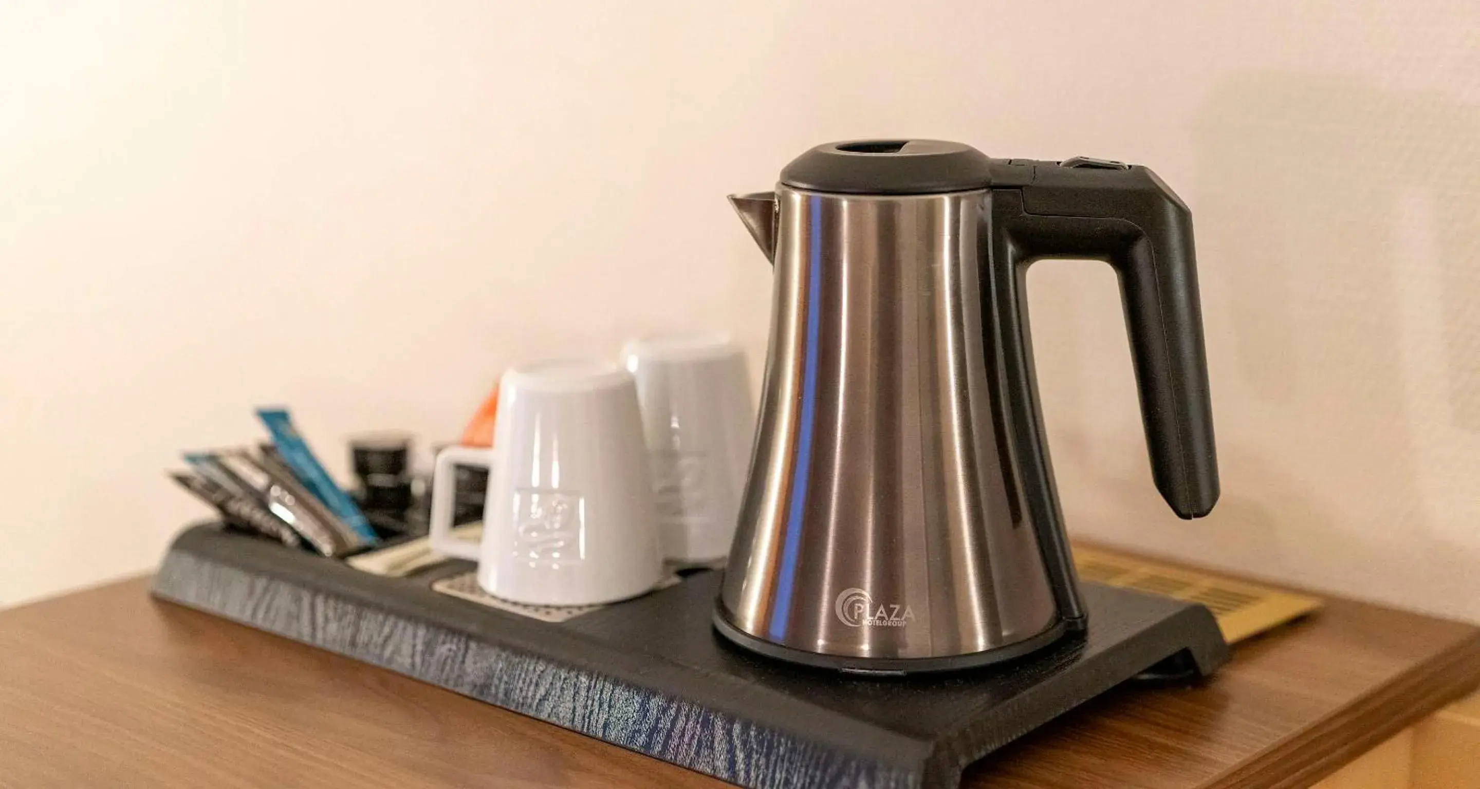 Bedroom in Sure Hotel by Best Western Hilden-Düsseldorf Bedroom in Sure Hotel by Best Western Hilden-Düsseldorf